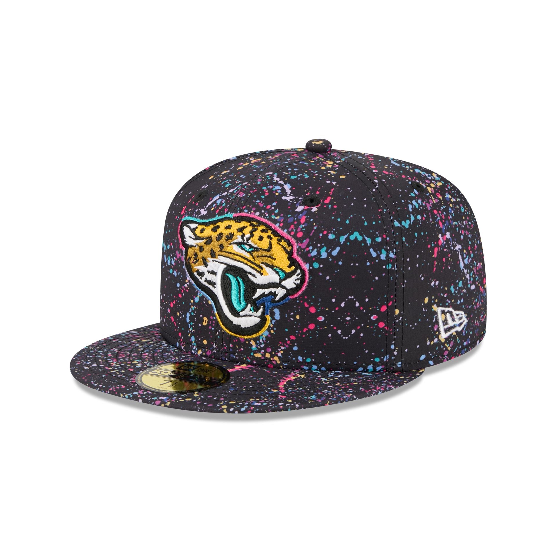 60767138_59FIFTY_NFL25CC5950CUS_JACJAG_BLK_3QL-1.jpg