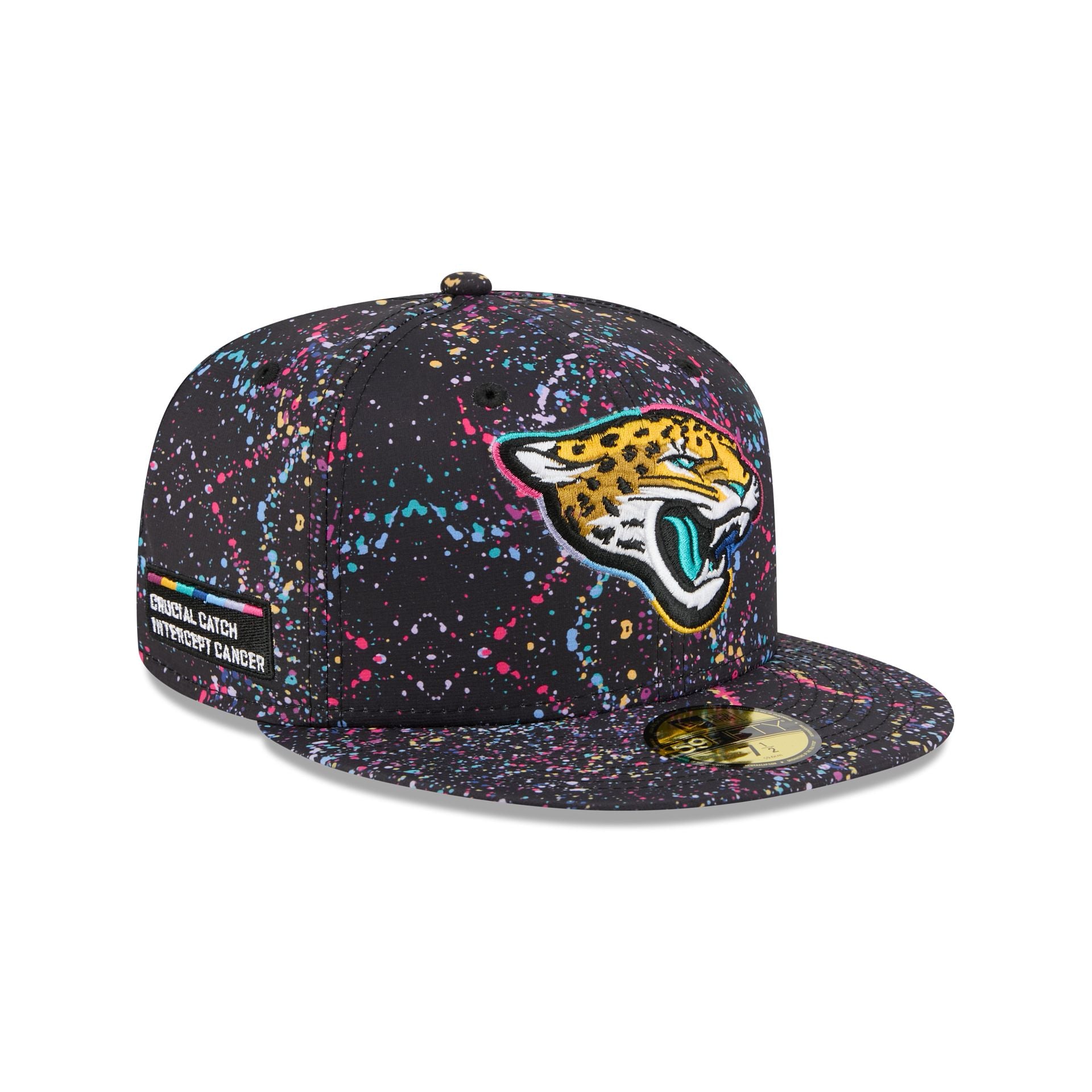 60767138_59FIFTY_NFL25CC5950CUS_JACJAG_BLK_3QR.jpg