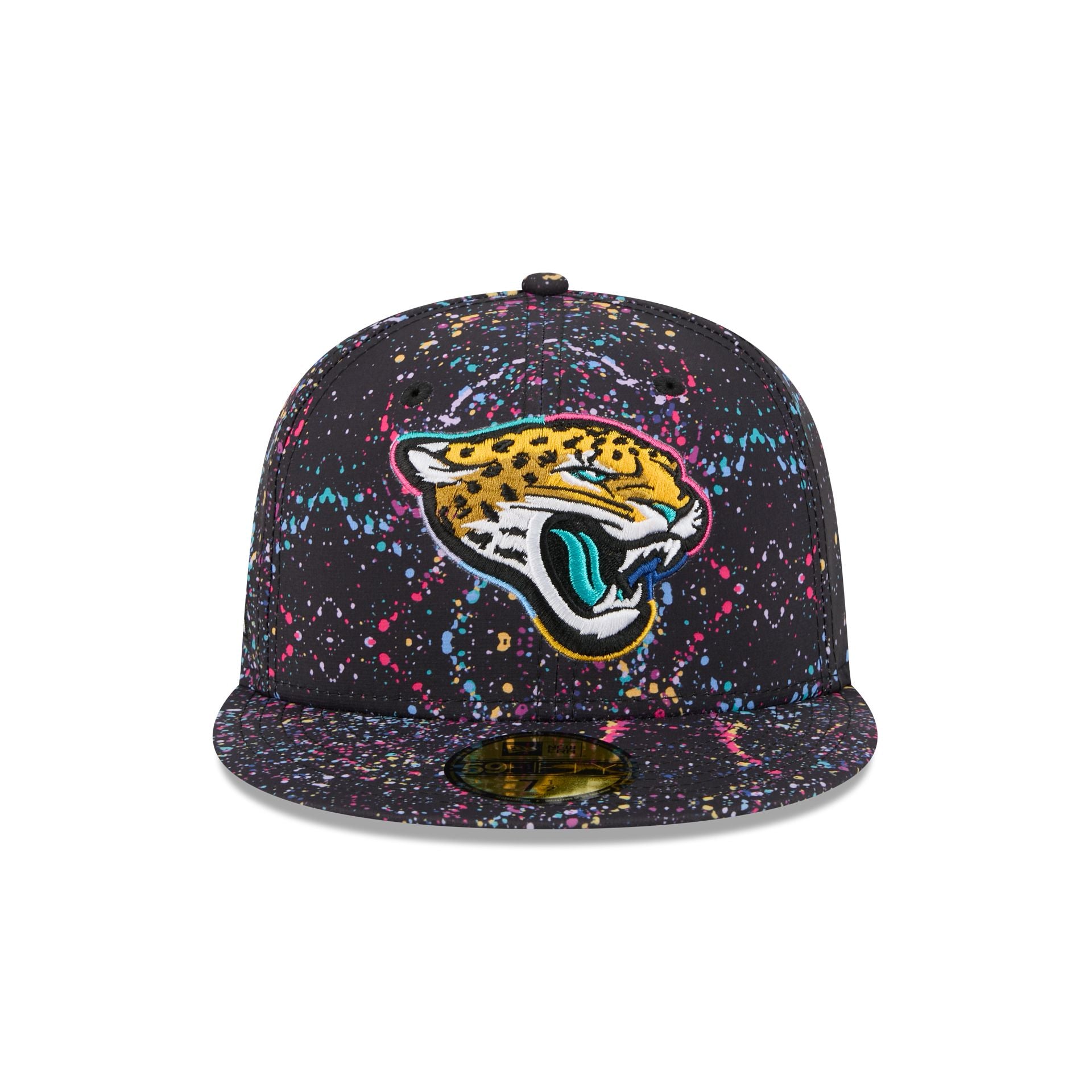 60767138_59FIFTY_NFL25CC5950CUS_JACJAG_BLK_F-1.jpg