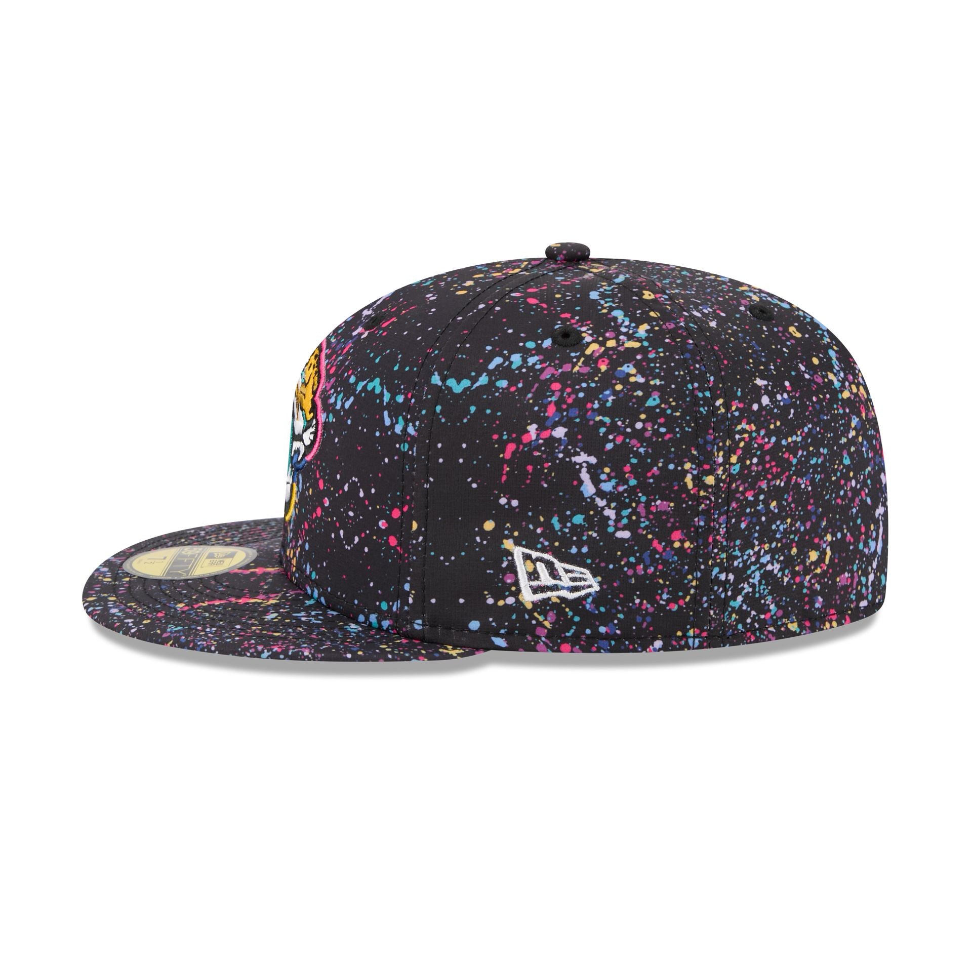 60767138_59FIFTY_NFL25CC5950CUS_JACJAG_BLK_LSIDE-1.jpg
