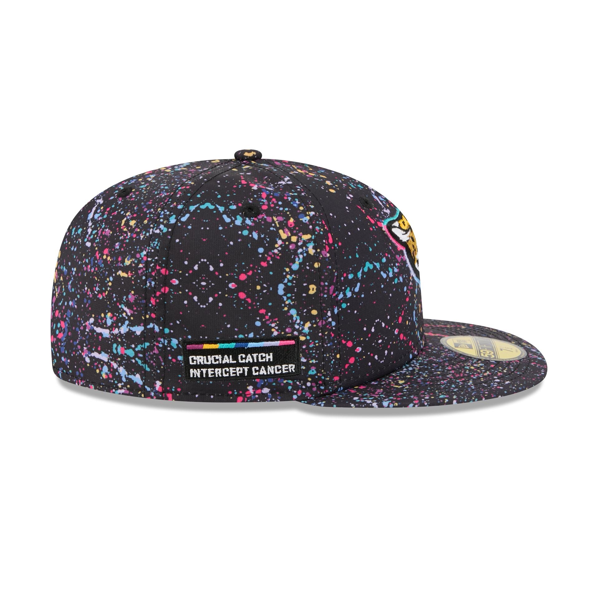 60767138_59FIFTY_NFL25CC5950CUS_JACJAG_BLK_RSIDE-1.jpg