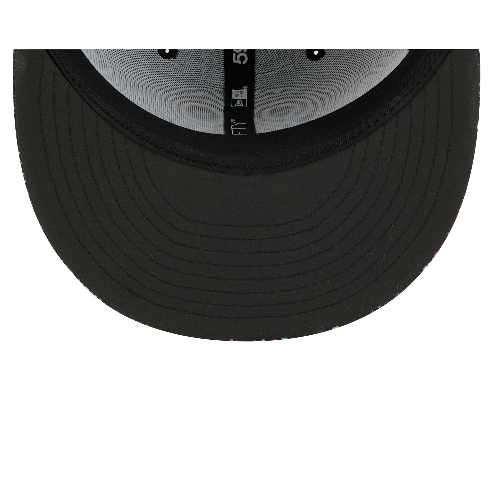 60767138_59FIFTY_NFL25CC5950CUS_JACJAG_BLK_UV-1.jpg