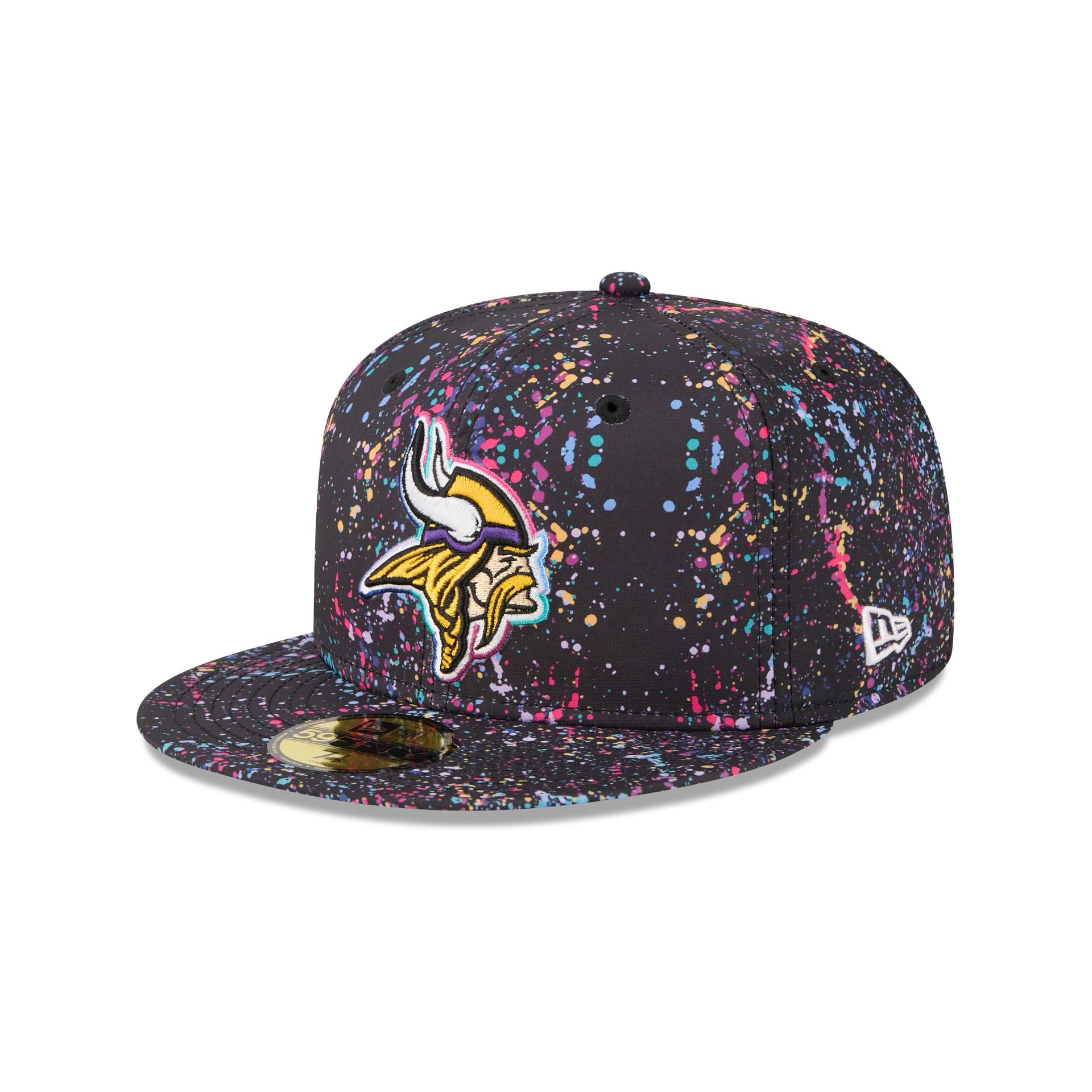 60767143_59FIFTY_NFL25CC5950CUS_MINVIK_BLK_3QL-1.jpg