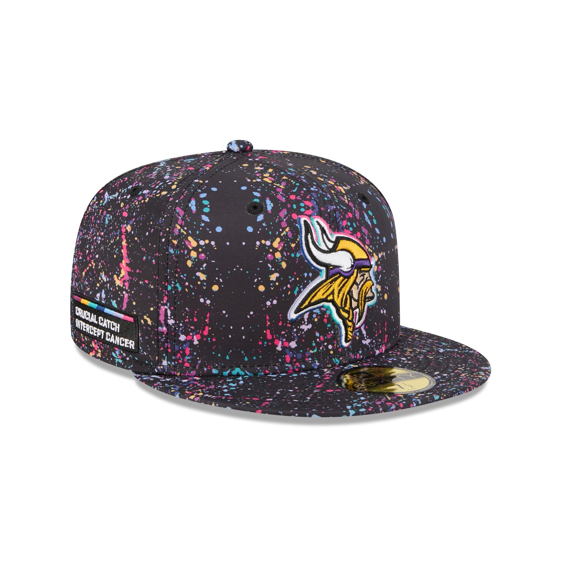 60767143_59FIFTY_NFL25CC5950CUS_MINVIK_BLK_3QR-1.jpg
