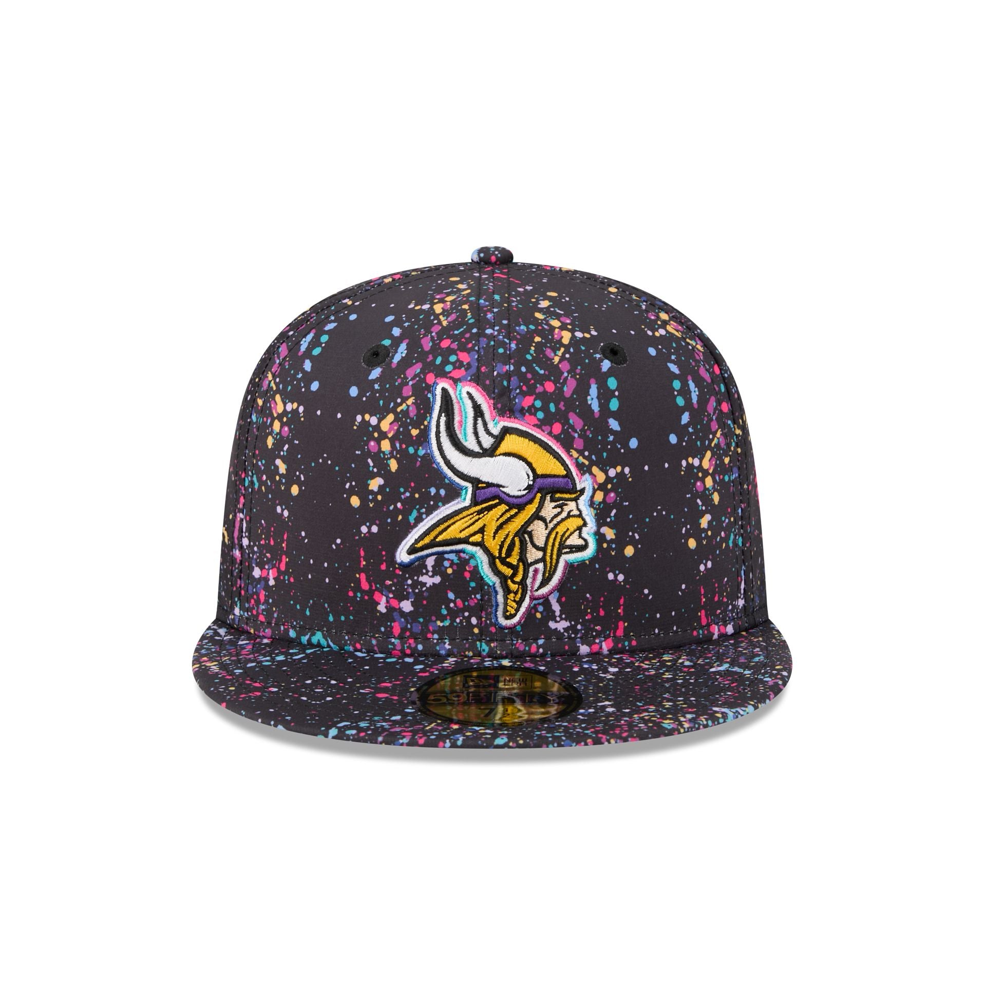 60767143_59FIFTY_NFL25CC5950CUS_MINVIK_BLK_F-1.jpg
