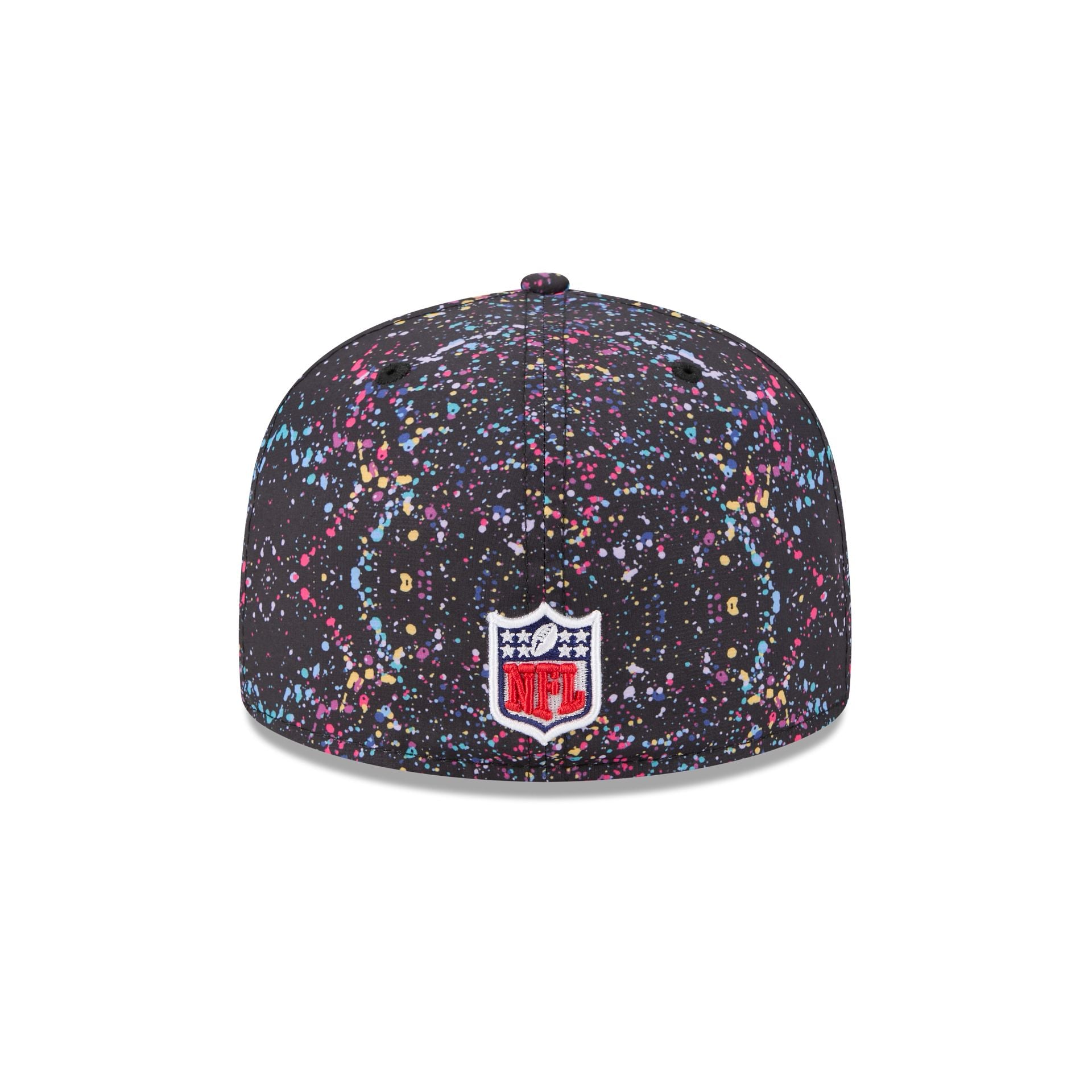 60767143_59FIFTY_NFL25CC5950CUS_MINVIK_BLK_R-1.jpg