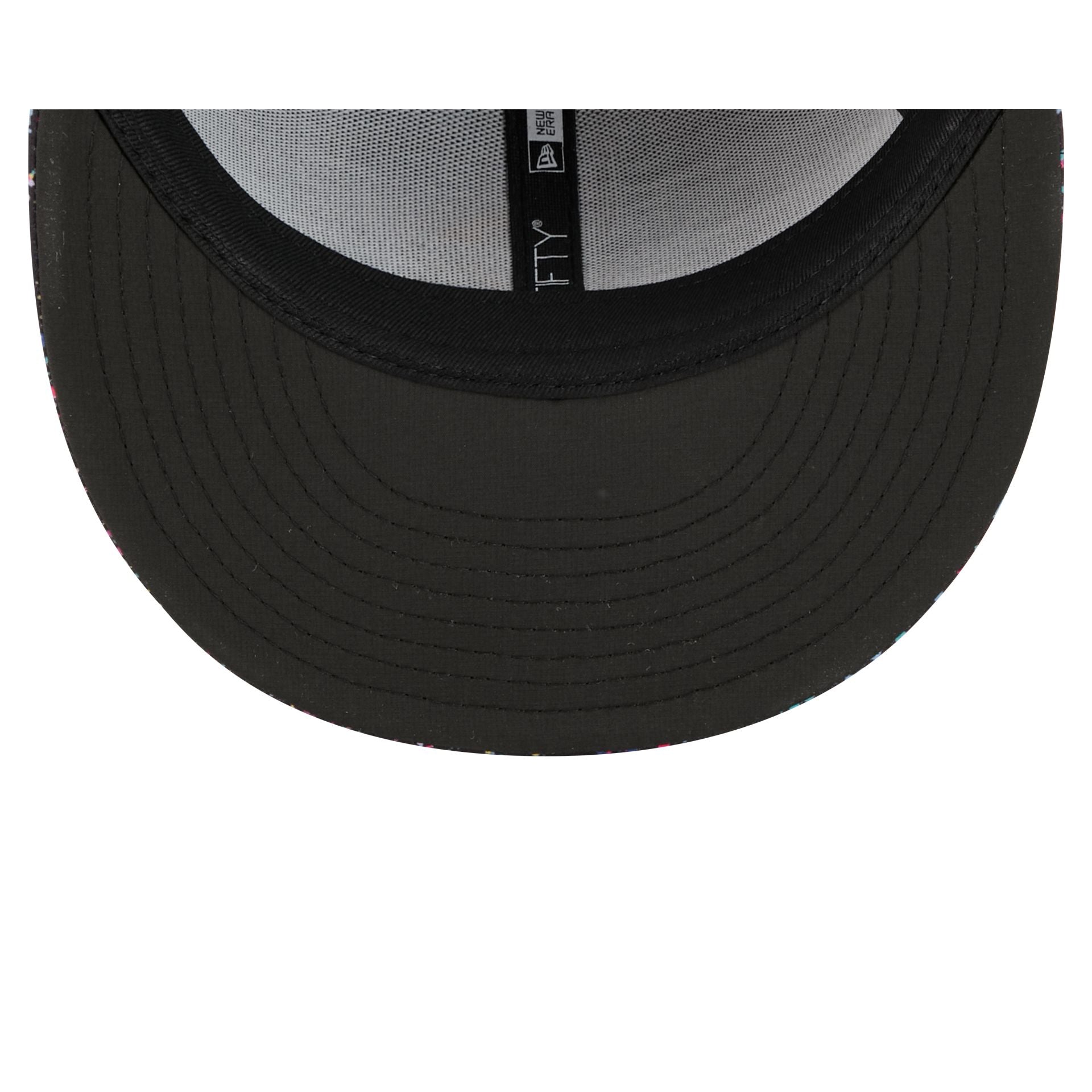 60767143_59FIFTY_NFL25CC5950CUS_MINVIK_BLK_UV-1.jpg