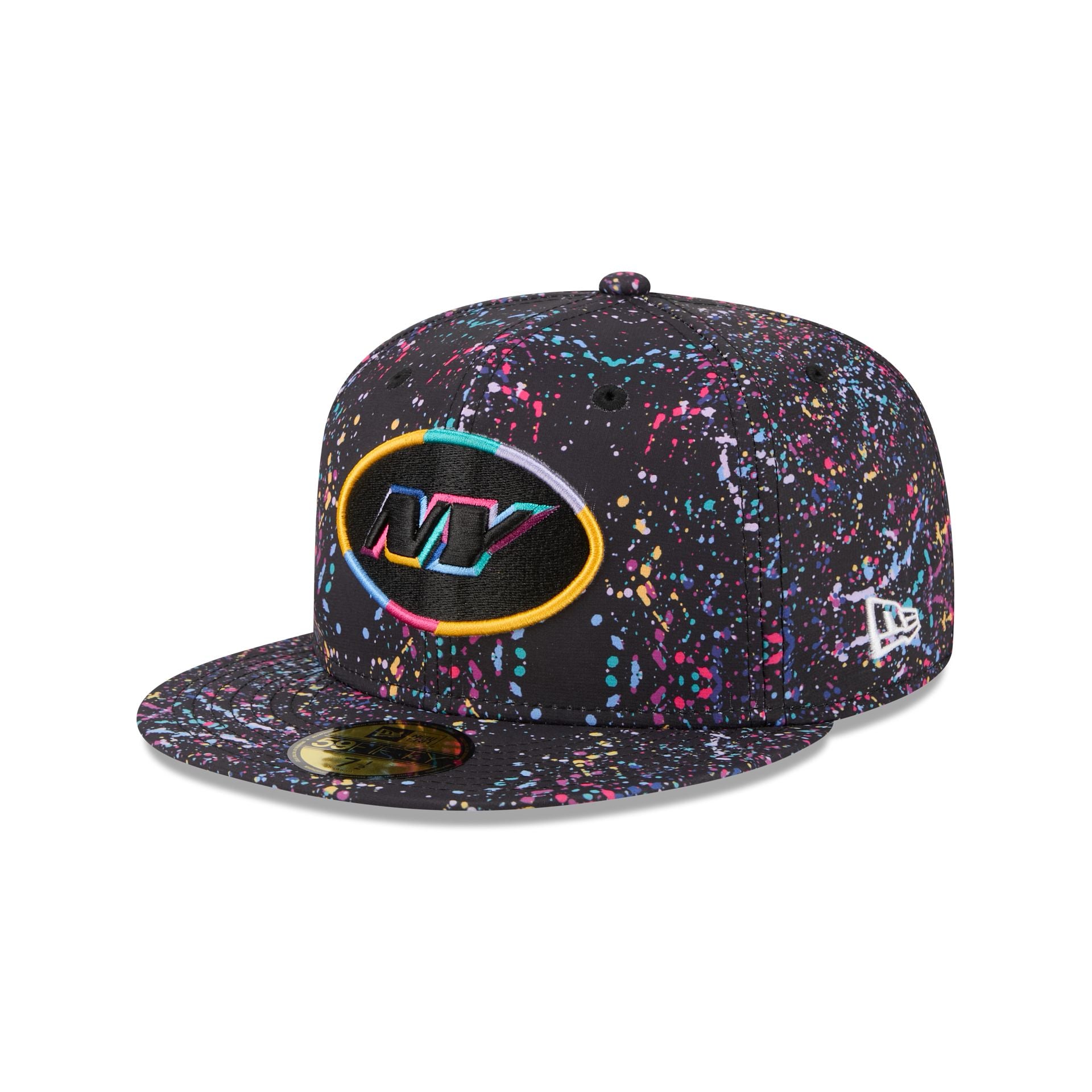 60767147_59FIFTY_NFL25CC5950CUS_NEYJET_BLK_3QL-1.jpg