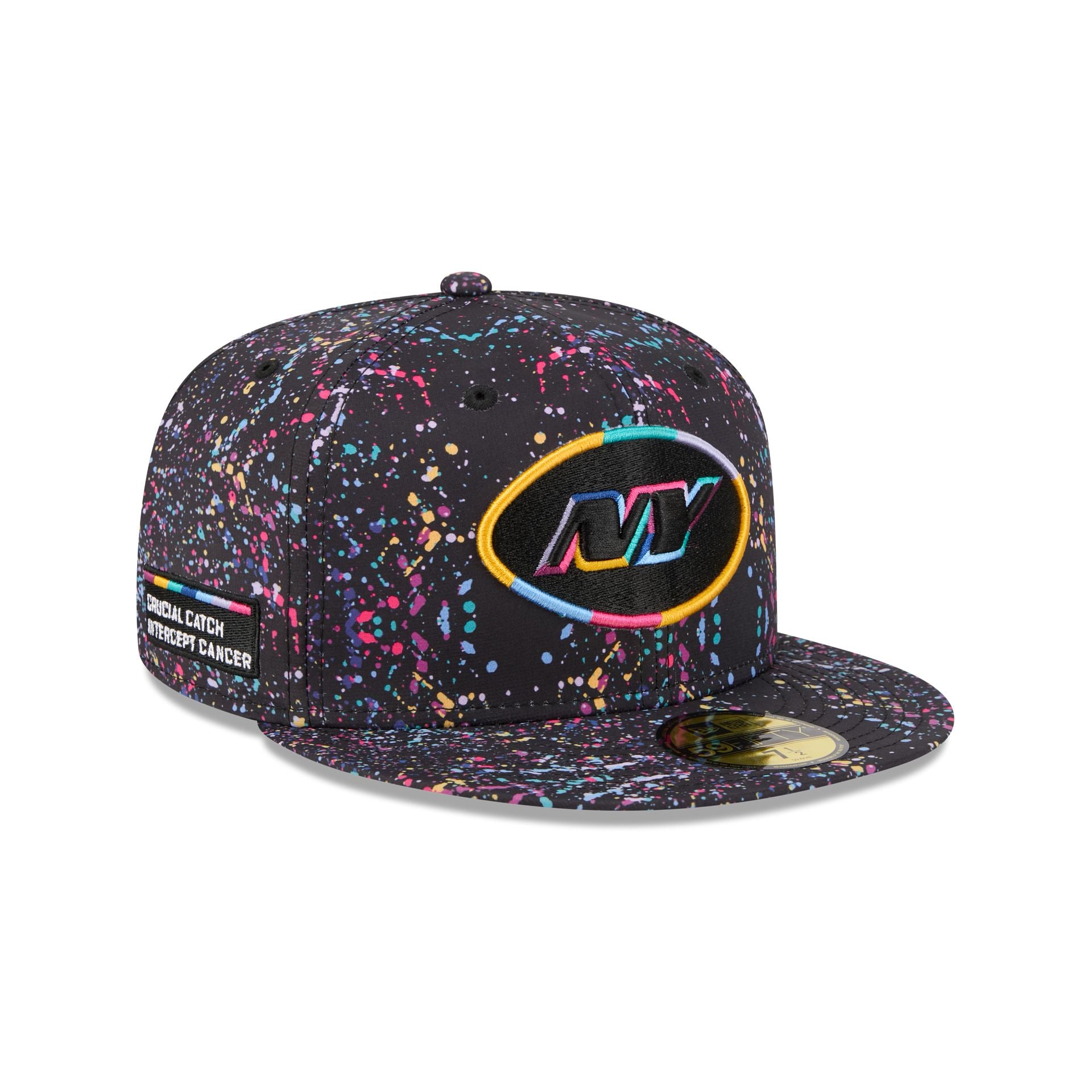 60767147_59FIFTY_NFL25CC5950CUS_NEYJET_BLK_3QR.jpg