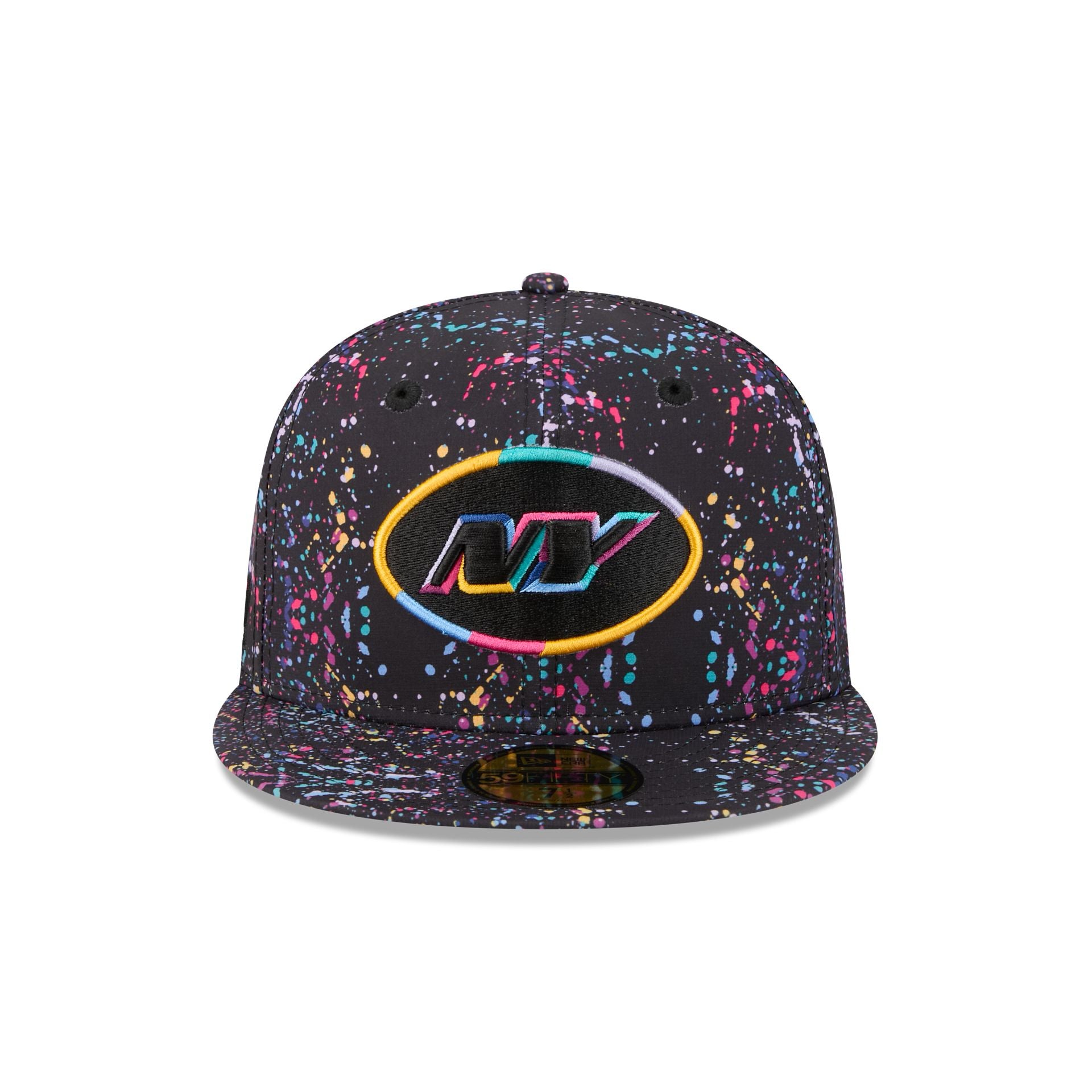 60767147_59FIFTY_NFL25CC5950CUS_NEYJET_BLK_F-1.jpg