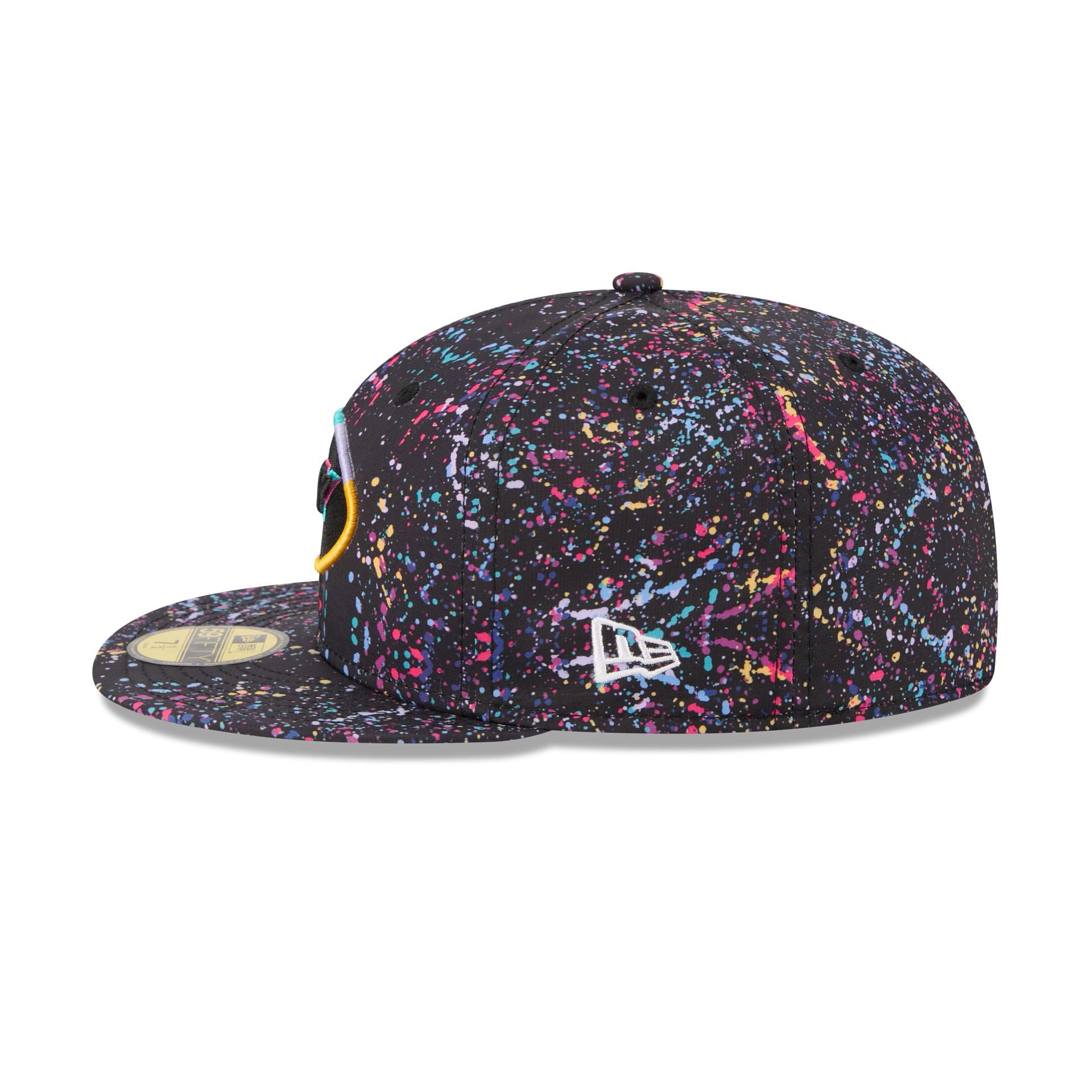 60767147_59FIFTY_NFL25CC5950CUS_NEYJET_BLK_LSIDE-1.jpg
