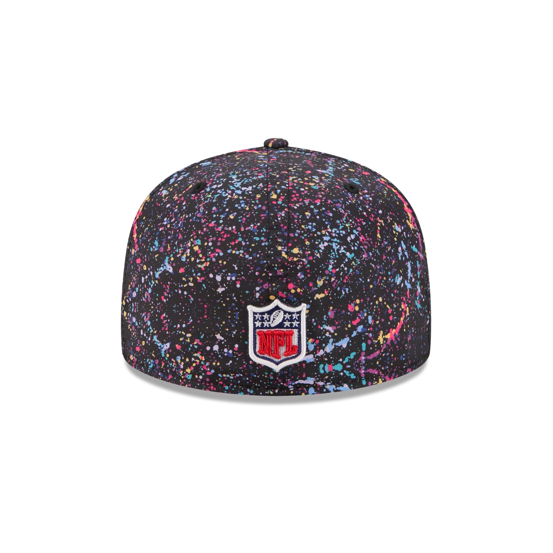 60767147_59FIFTY_NFL25CC5950CUS_NEYJET_BLK_R-1.jpg