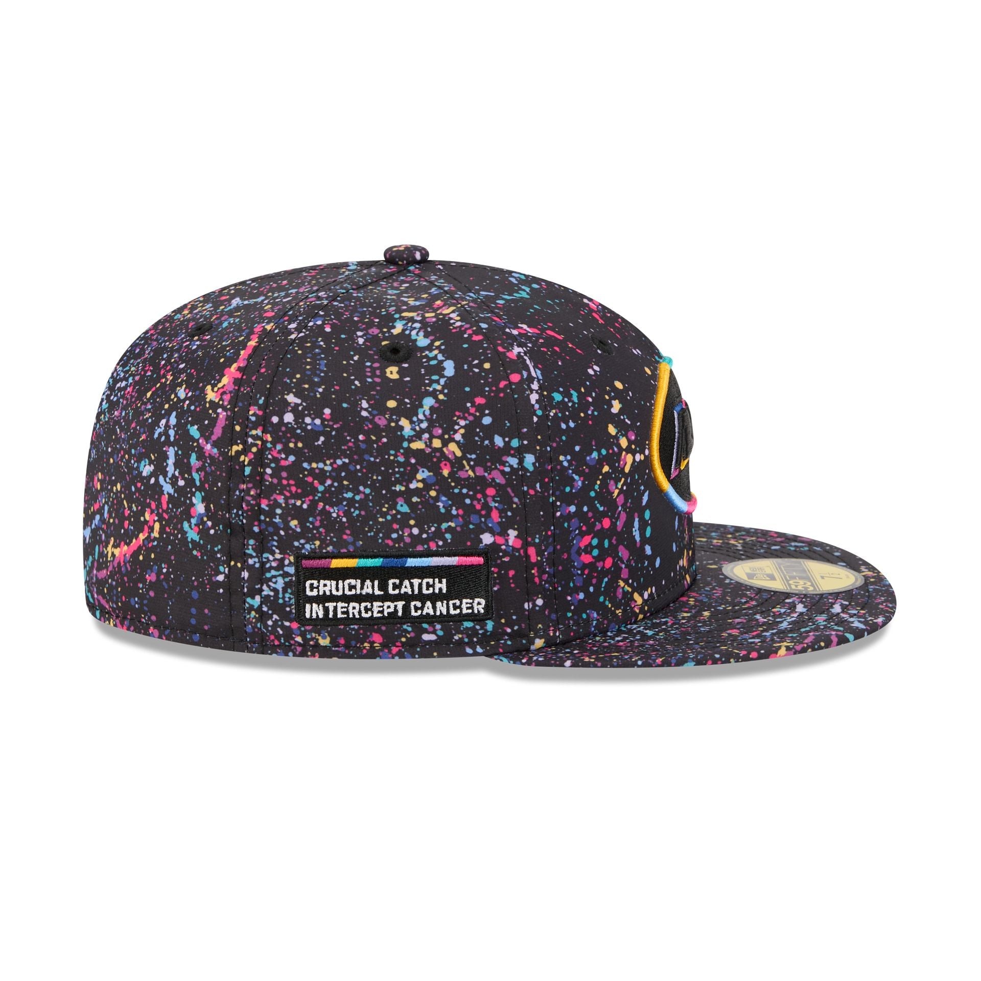 60767147_59FIFTY_NFL25CC5950CUS_NEYJET_BLK_RSIDE-1.jpg