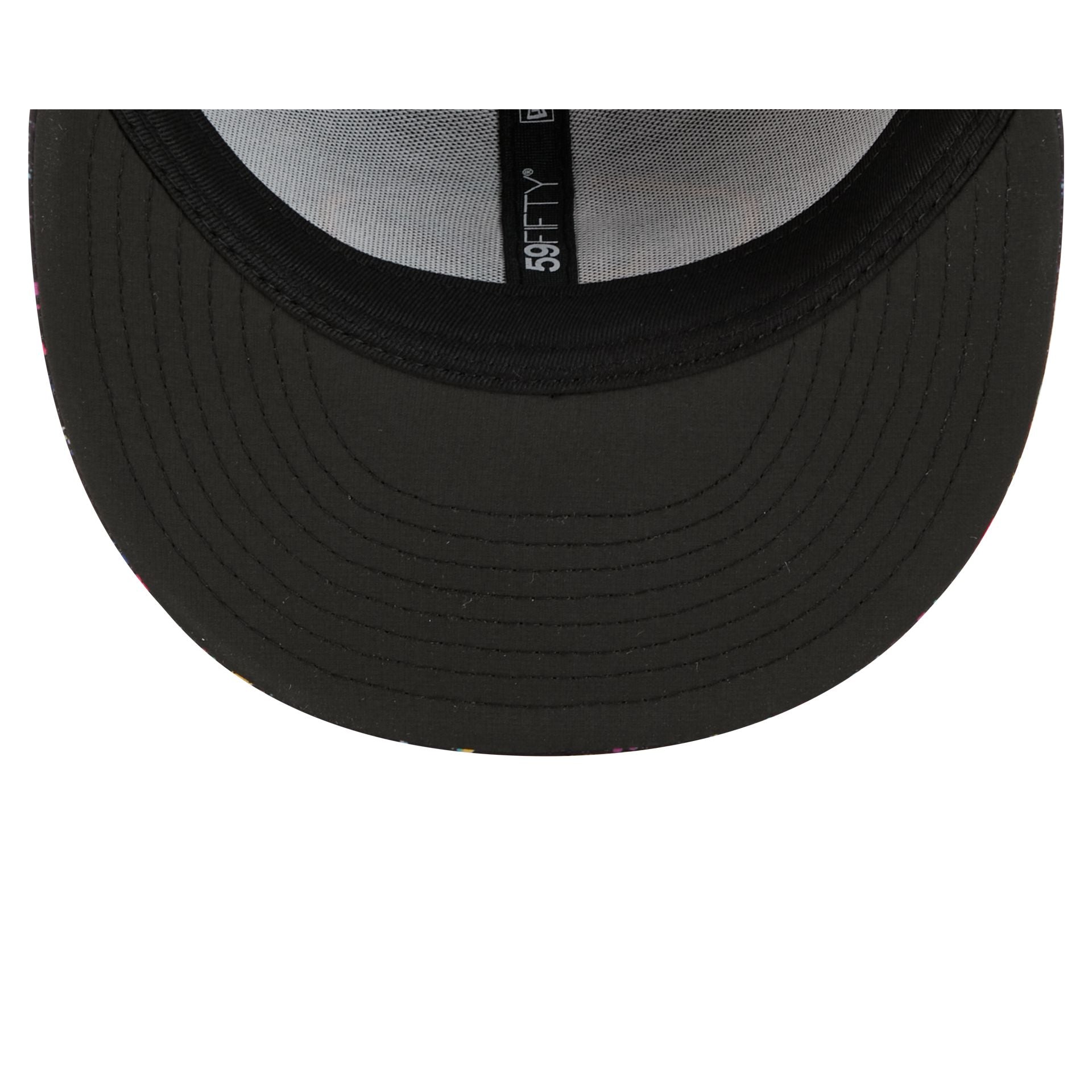 60767147_59FIFTY_NFL25CC5950CUS_NEYJET_BLK_UV-1.jpg