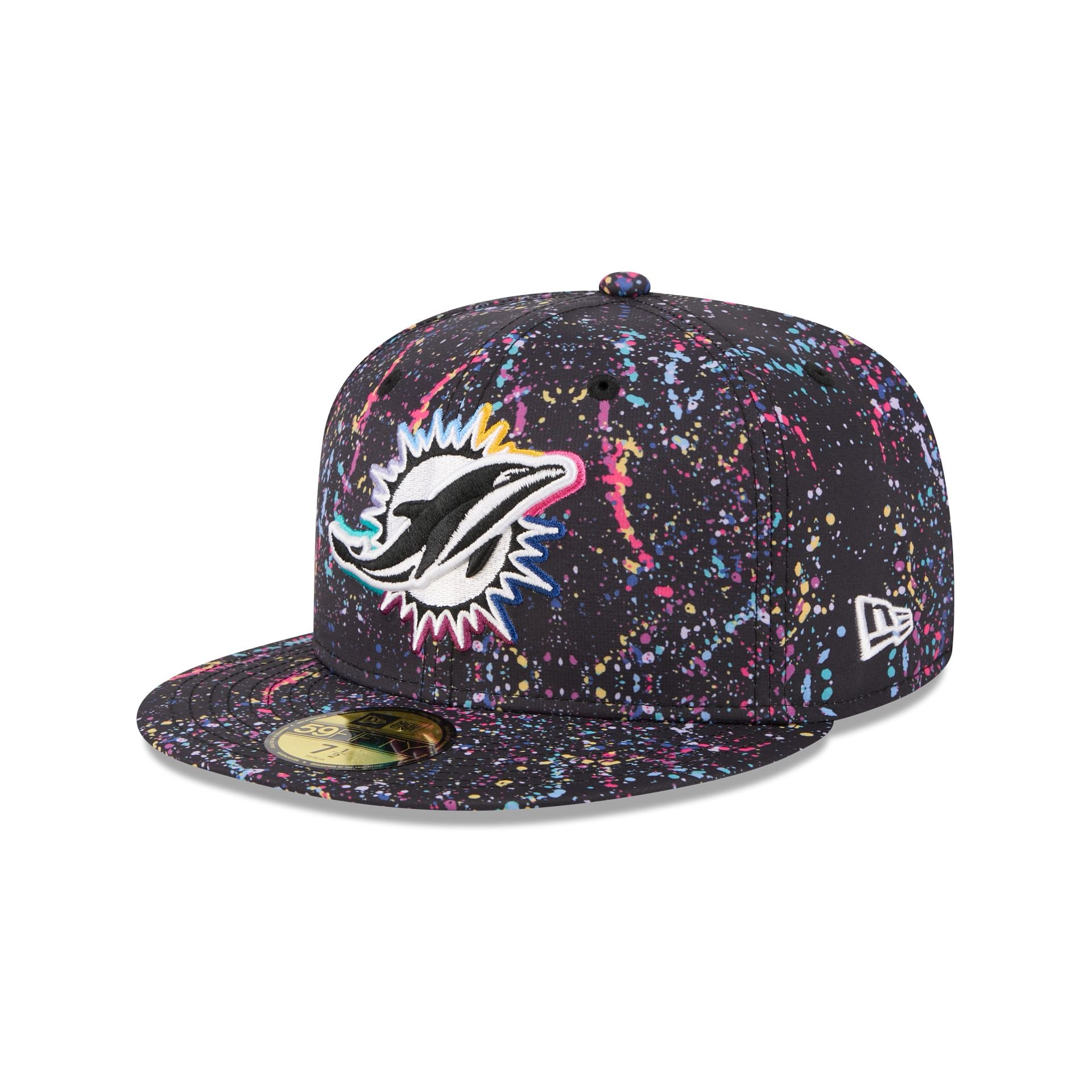 60767154_59FIFTY_NFL25CC5950CUS_MIADOL_BLK_3QL-1.jpg
