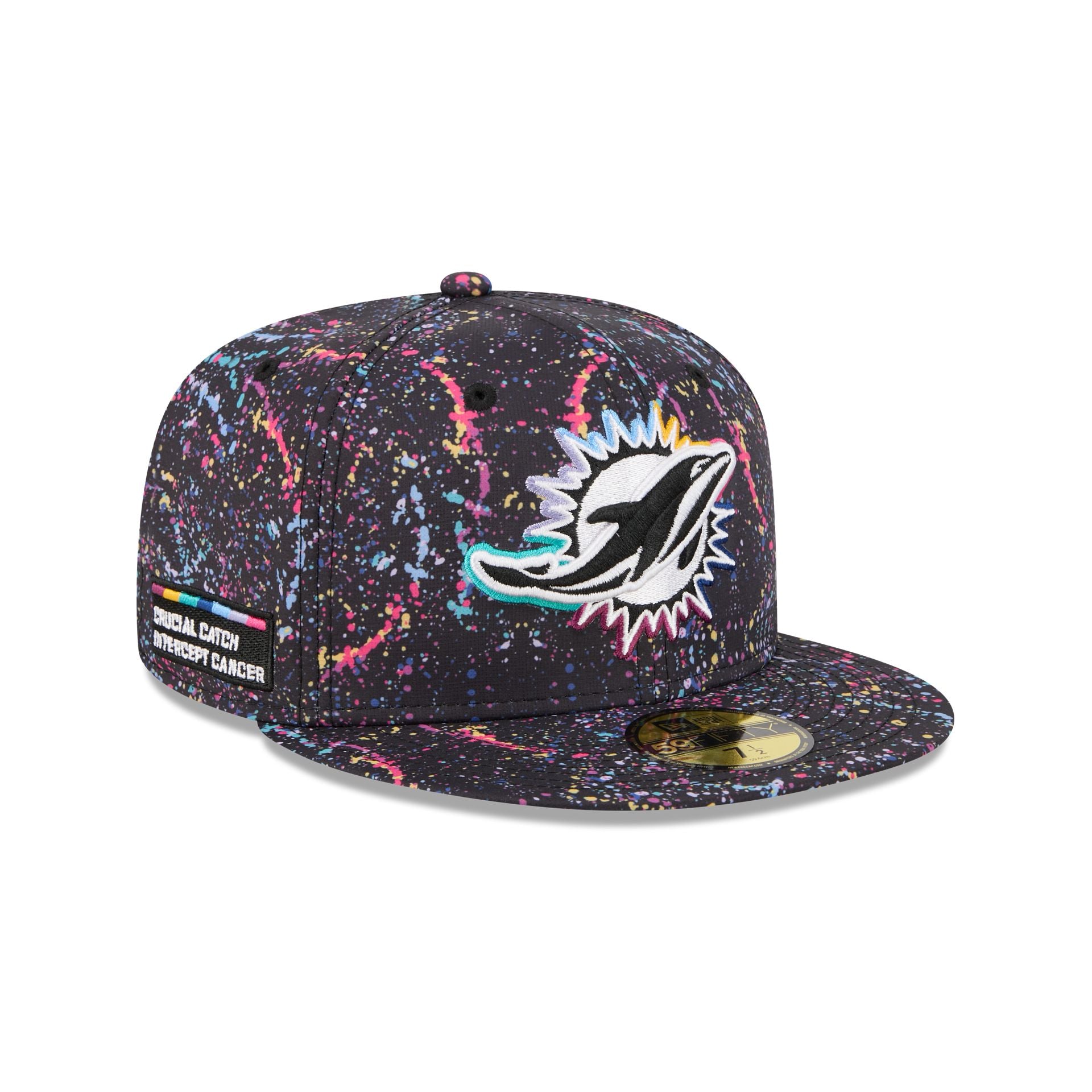 60767154_59FIFTY_NFL25CC5950CUS_MIADOL_BLK_3QR-1.jpg