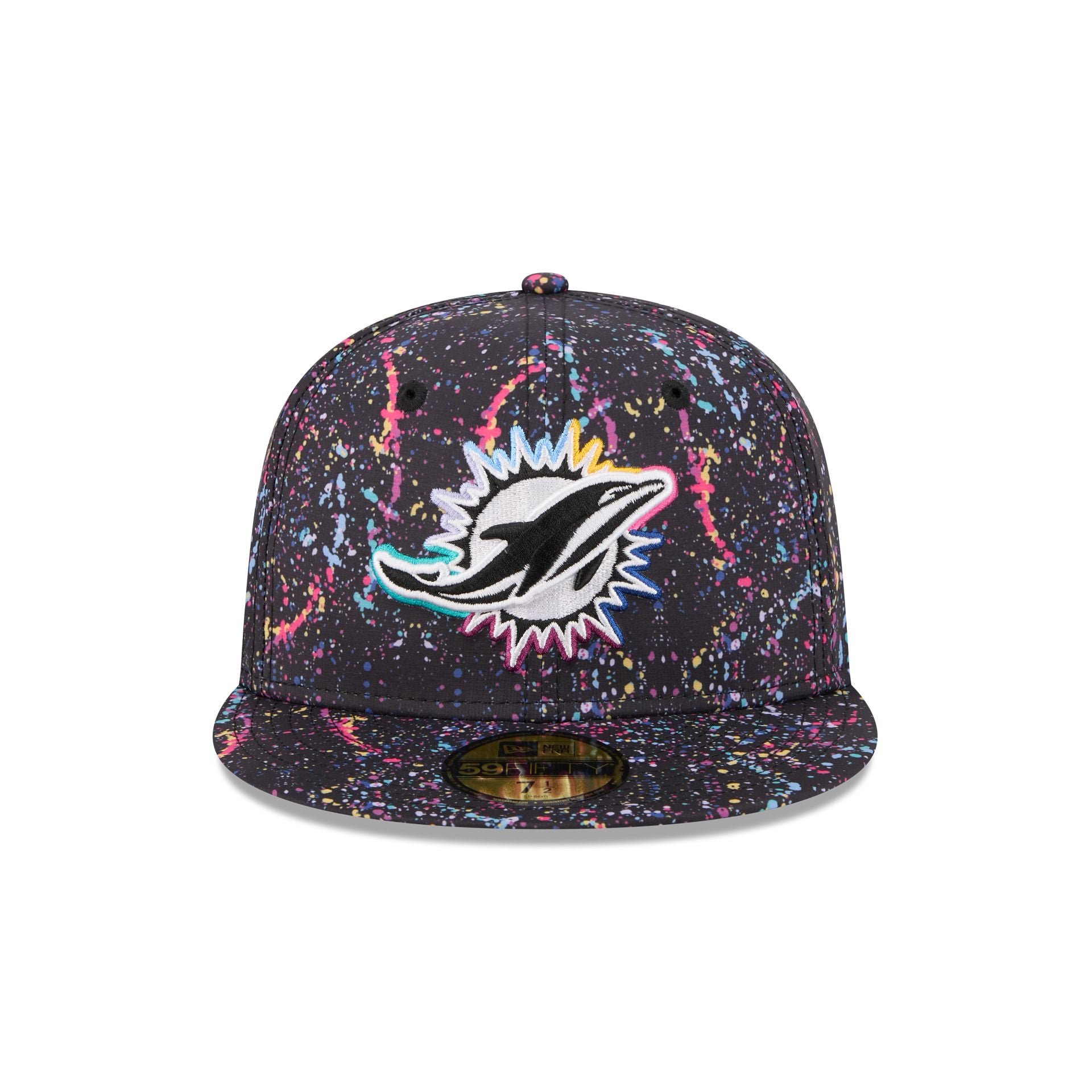 60767154_59FIFTY_NFL25CC5950CUS_MIADOL_BLK_F-1.jpg