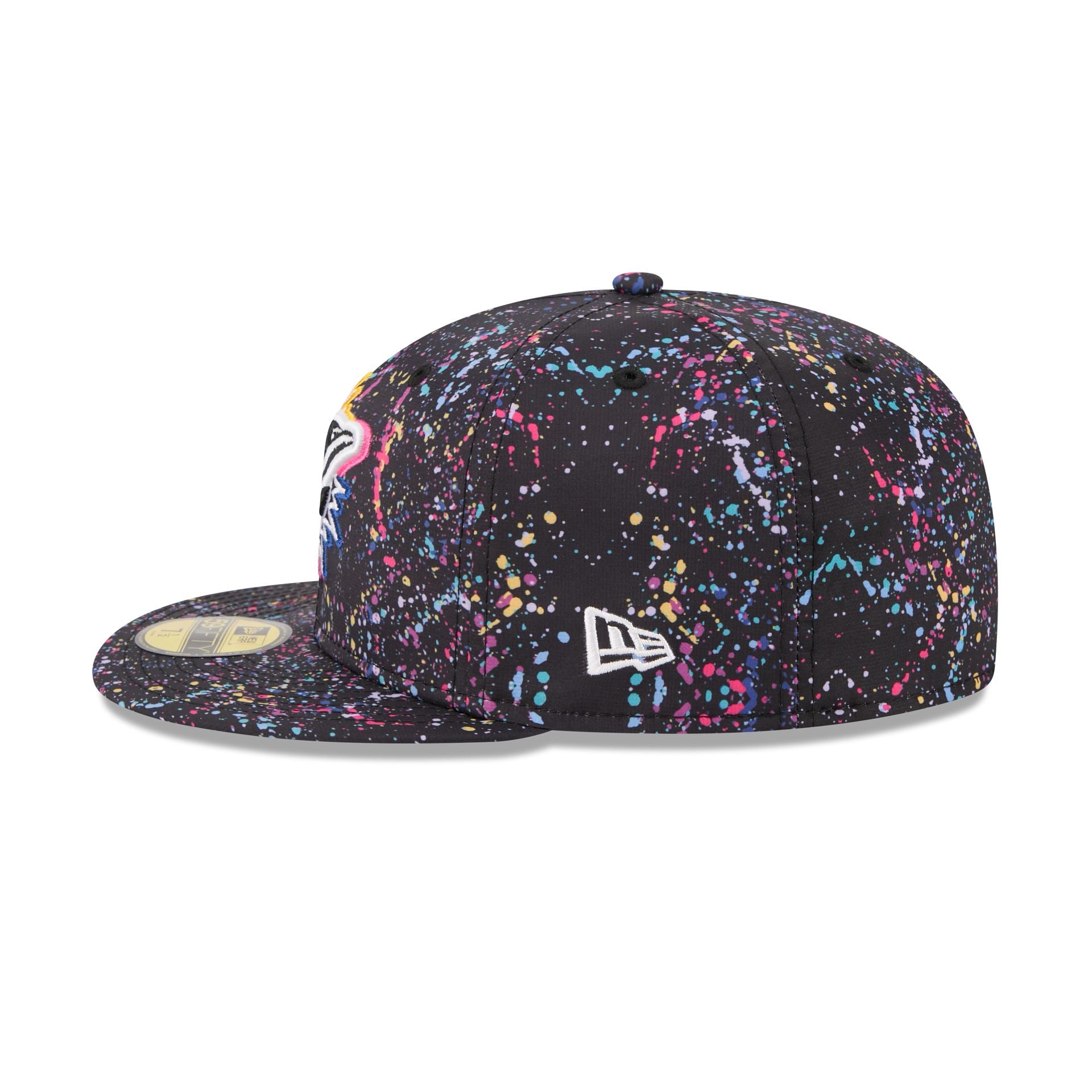 60767154_59FIFTY_NFL25CC5950CUS_MIADOL_BLK_LSIDE-1.jpg