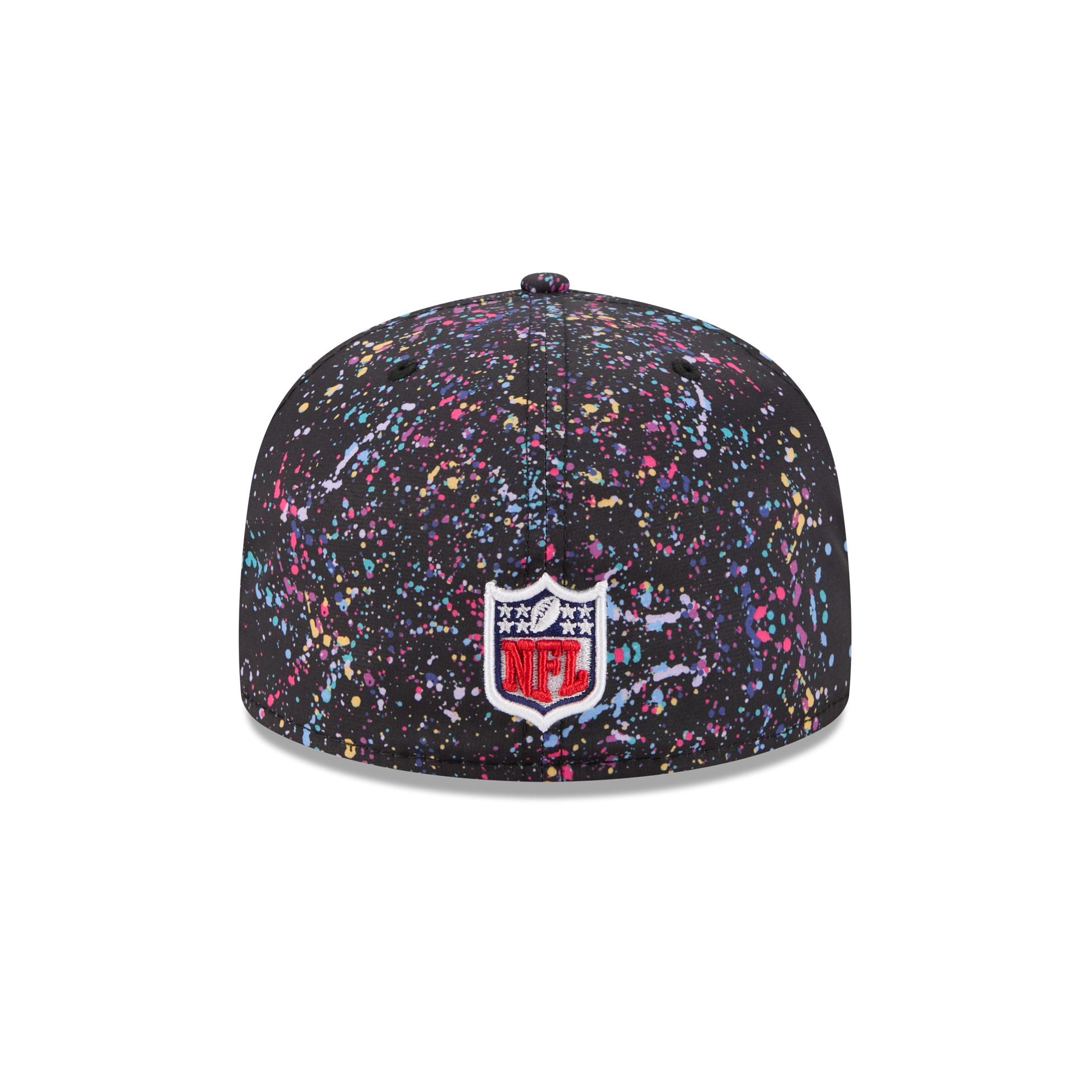 60767154_59FIFTY_NFL25CC5950CUS_MIADOL_BLK_R-1.jpg