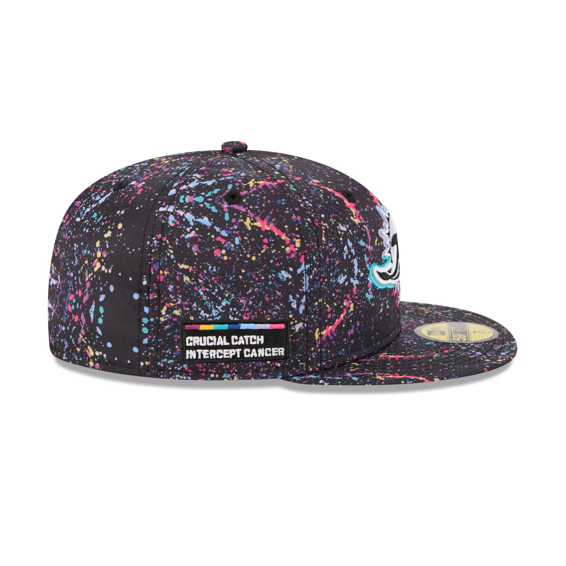 60767154_59FIFTY_NFL25CC5950CUS_MIADOL_BLK_RSIDE-1.jpg