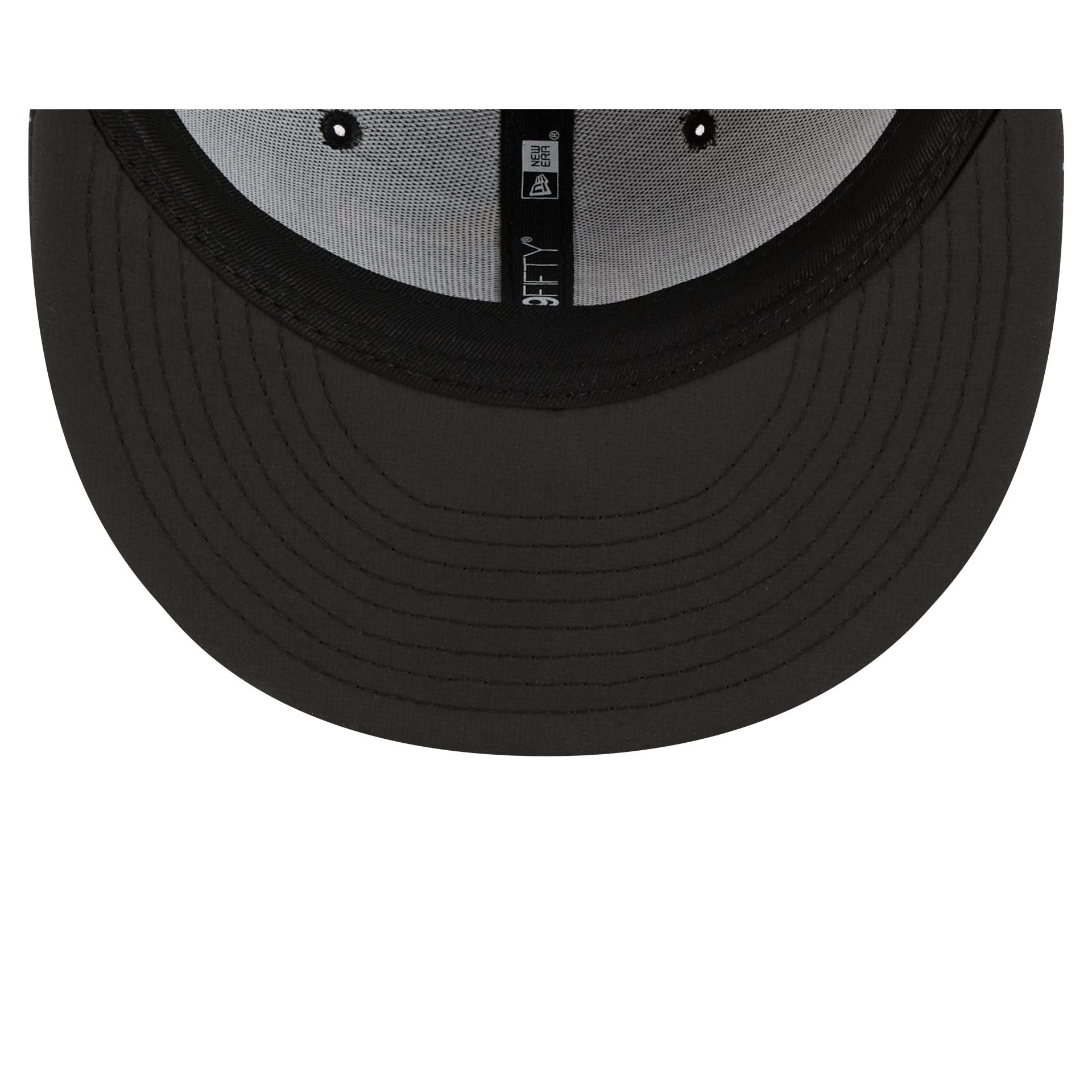 60767154_59FIFTY_NFL25CC5950CUS_MIADOL_BLK_UV-1.jpg