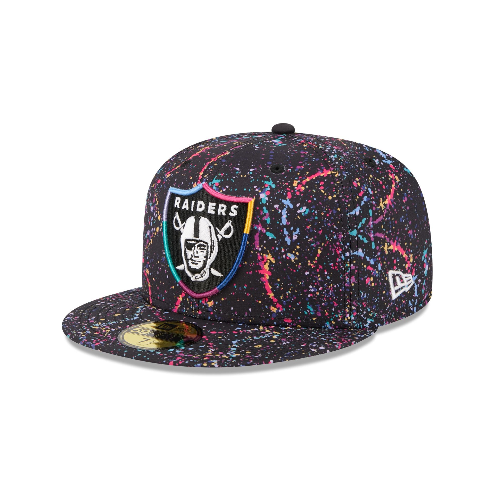 60767157_59FIFTY_NFL25CC5950CUS_LASRAI_BLK_3QL-1.jpg