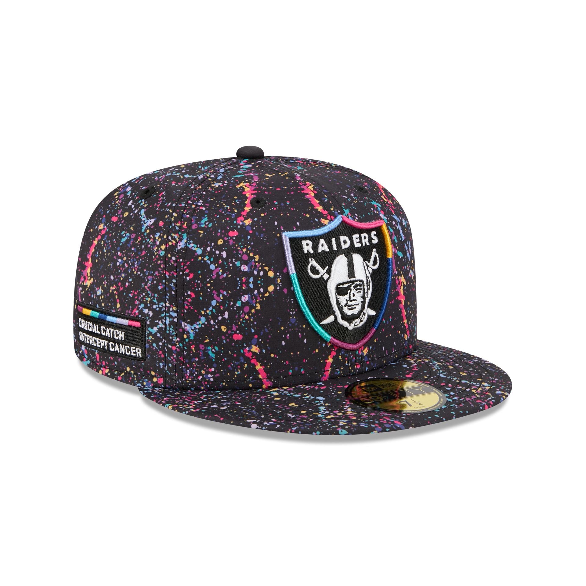60767157_59FIFTY_NFL25CC5950CUS_LASRAI_BLK_3QR-1.jpg