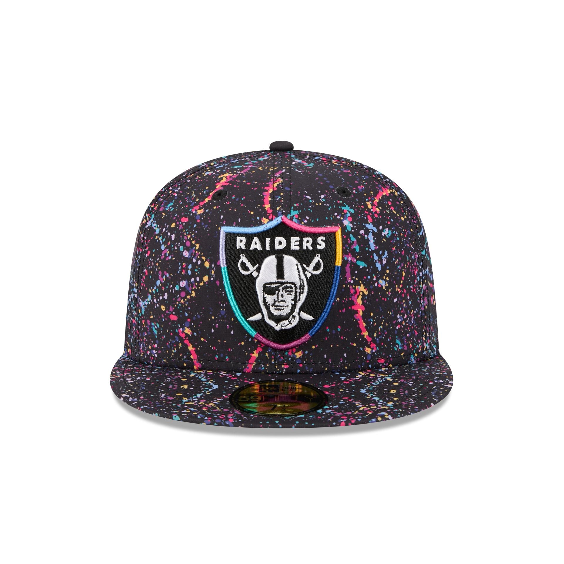 60767157_59FIFTY_NFL25CC5950CUS_LASRAI_BLK_F-1.jpg
