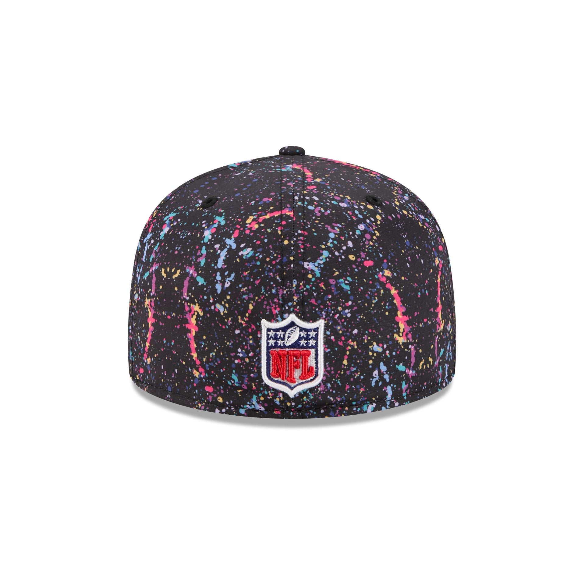 60767157_59FIFTY_NFL25CC5950CUS_LASRAI_BLK_R-1.jpg