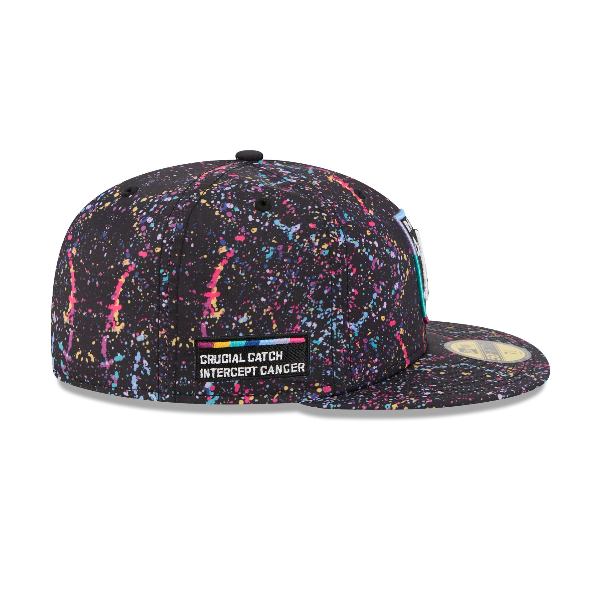 60767157_59FIFTY_NFL25CC5950CUS_LASRAI_BLK_RSIDE-1.jpg