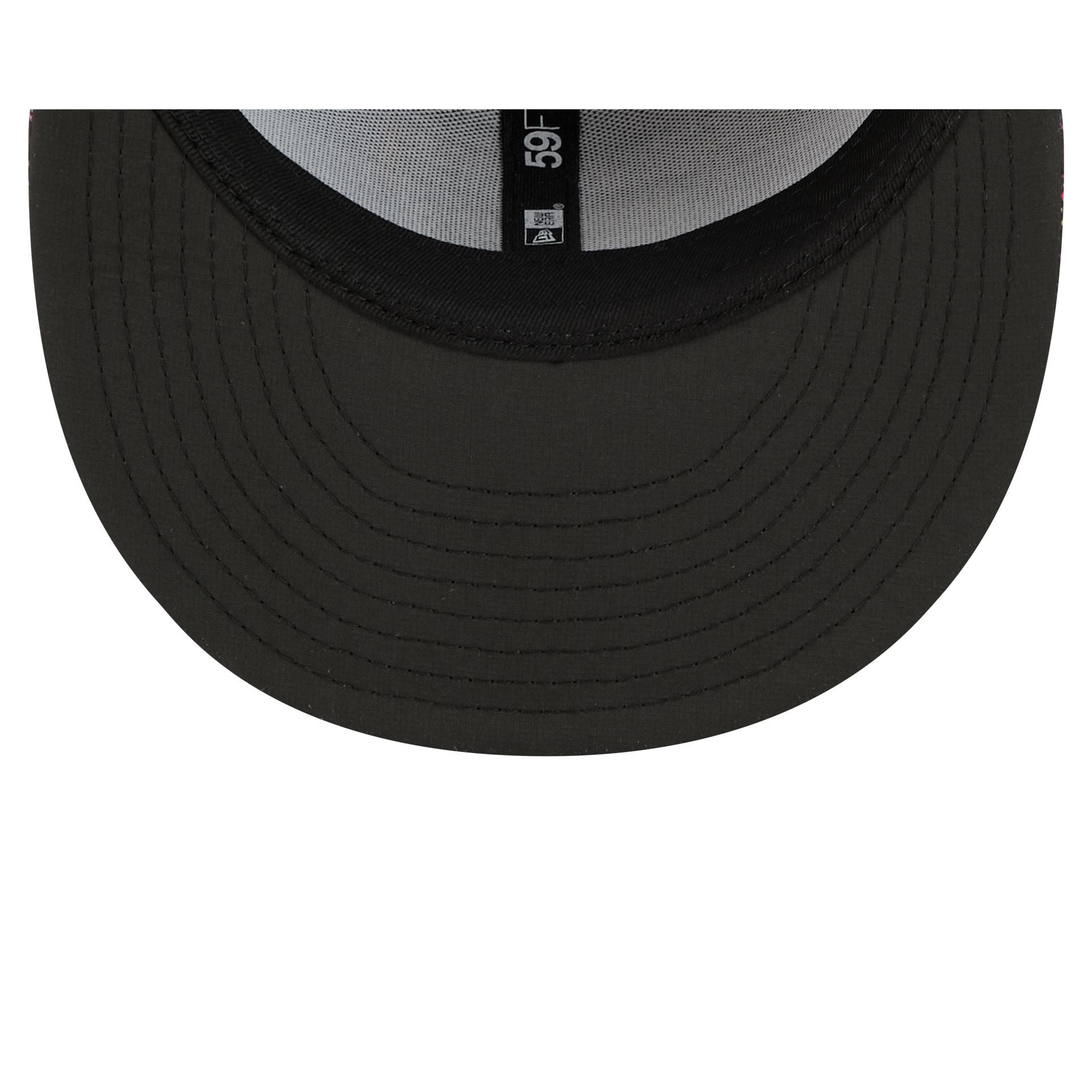 60767157_59FIFTY_NFL25CC5950CUS_LASRAI_BLK_UV-1.jpg