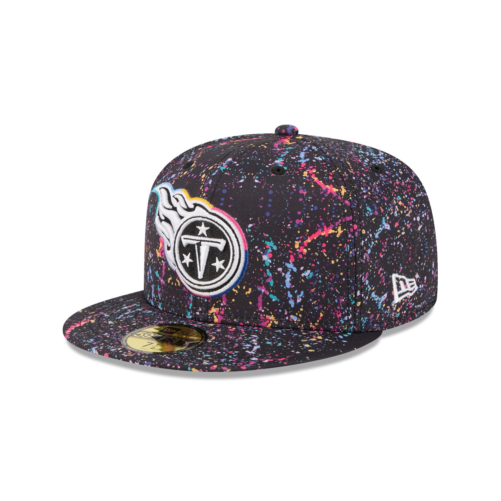 60767159_59FIFTY_NFL25CC5950CUS_TENTIT_BLK_3QL-1.jpg