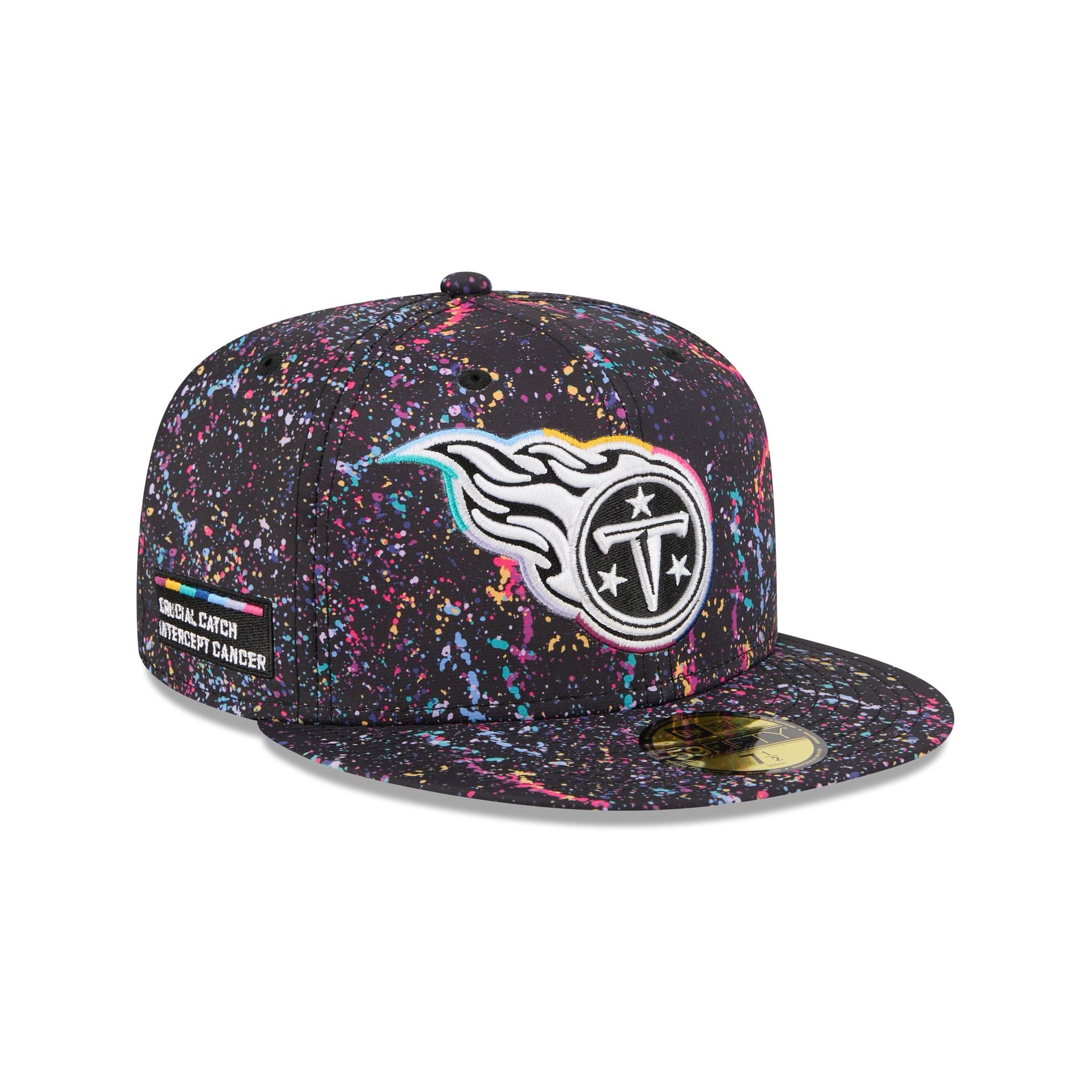 60767159_59FIFTY_NFL25CC5950CUS_TENTIT_BLK_3QR.jpg
