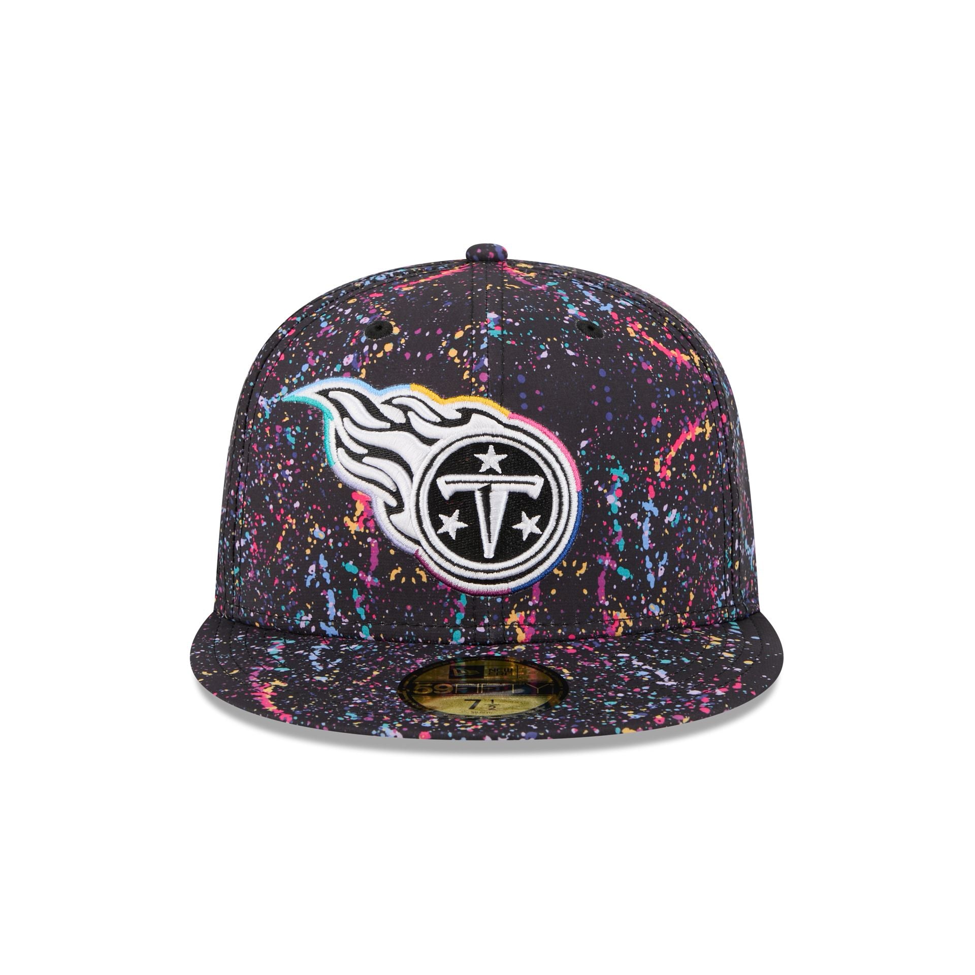 60767159_59FIFTY_NFL25CC5950CUS_TENTIT_BLK_F-1.jpg