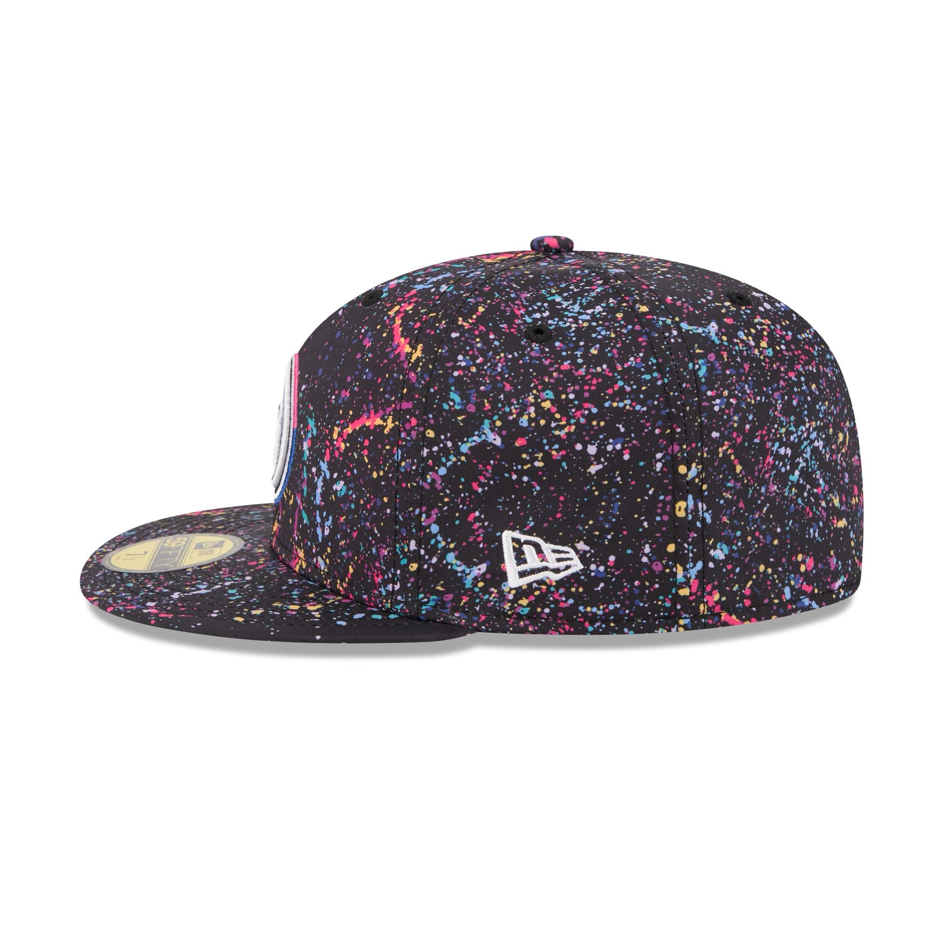 60767159_59FIFTY_NFL25CC5950CUS_TENTIT_BLK_LSIDE-1.jpg