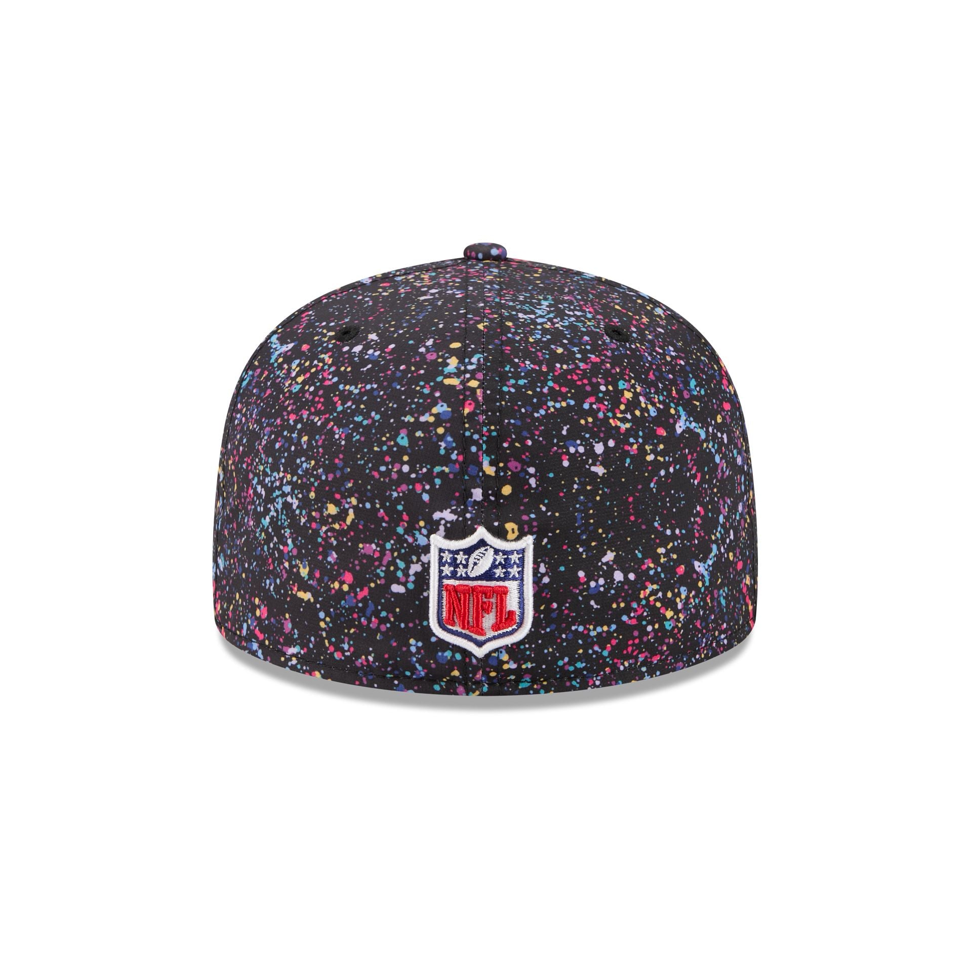 60767159_59FIFTY_NFL25CC5950CUS_TENTIT_BLK_R-1.jpg