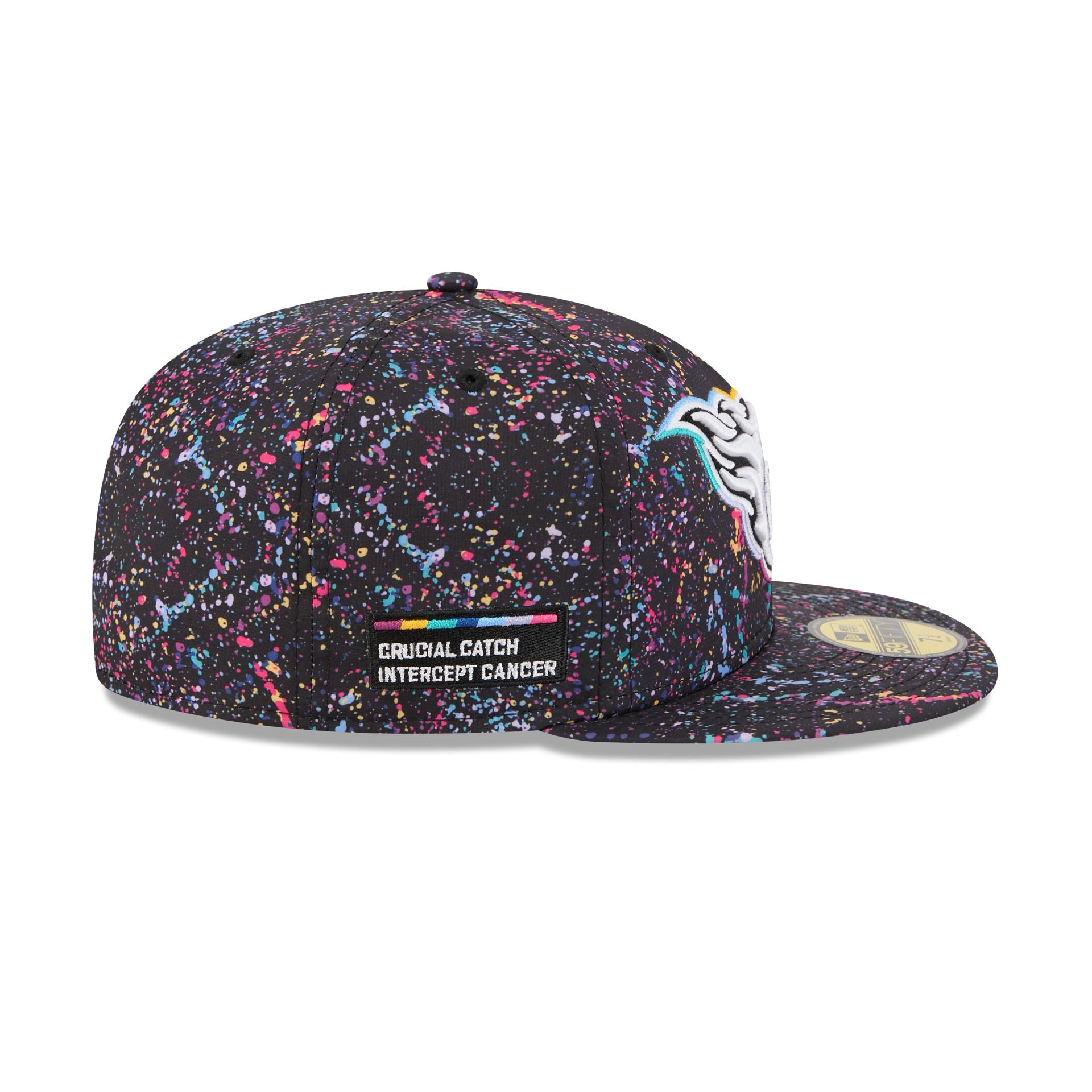 60767159_59FIFTY_NFL25CC5950CUS_TENTIT_BLK_RSIDE-1.jpg