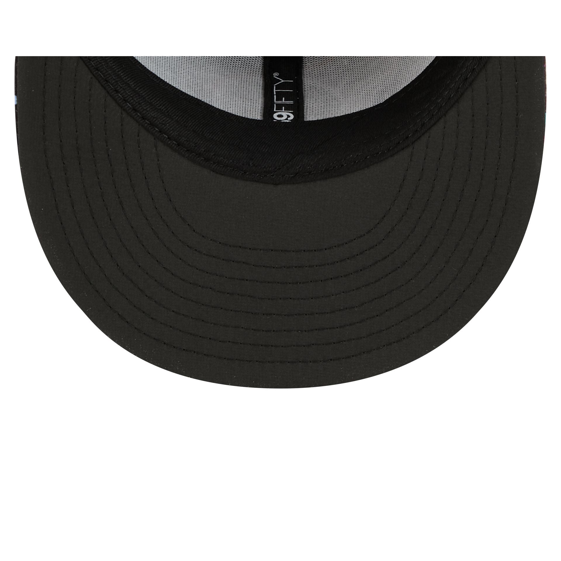 60767159_59FIFTY_NFL25CC5950CUS_TENTIT_BLK_UV-1.jpg
