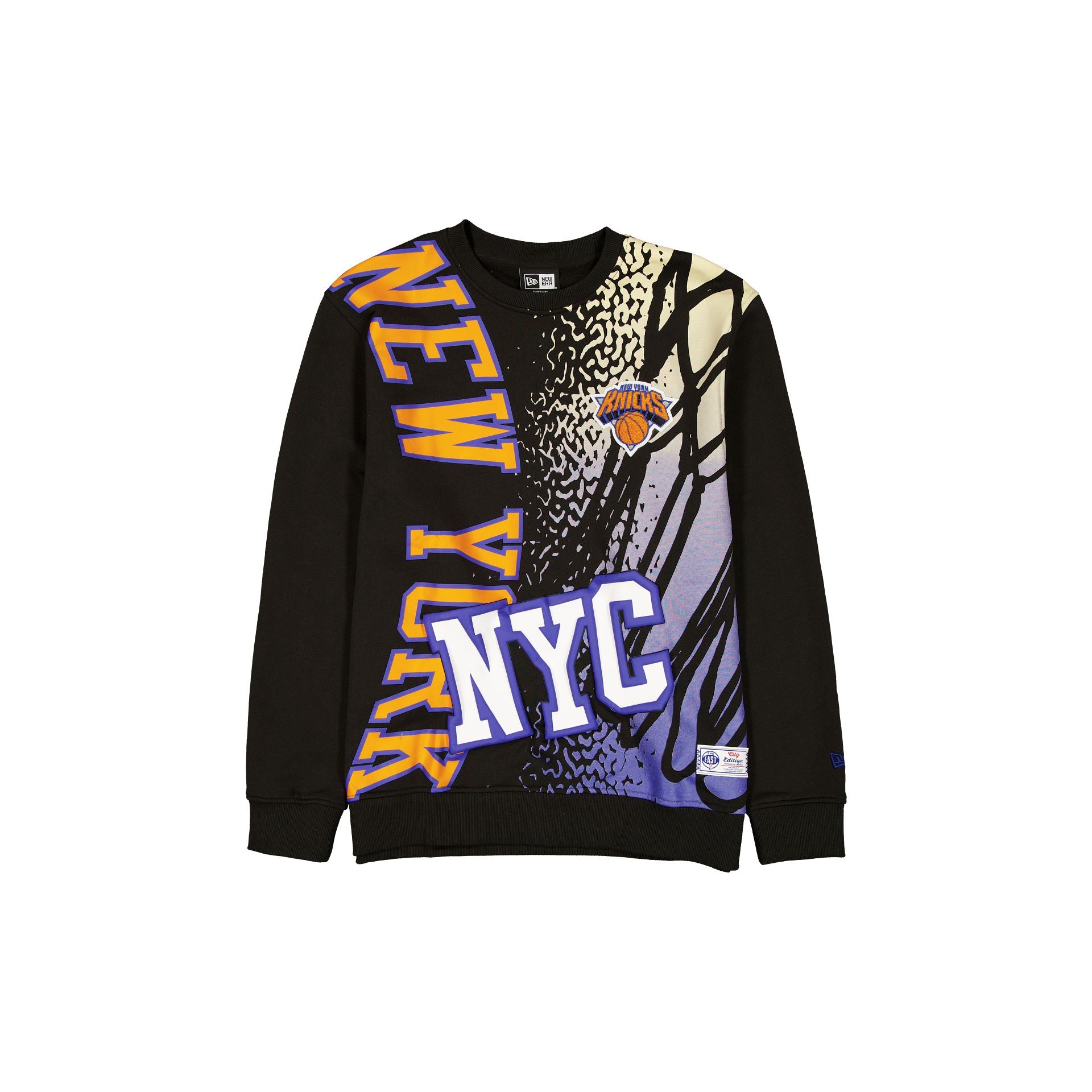 60767378_CREWNECK_20SWEATSHIRT_NBACE_25_NEYKNI_BLACK_F.jpg