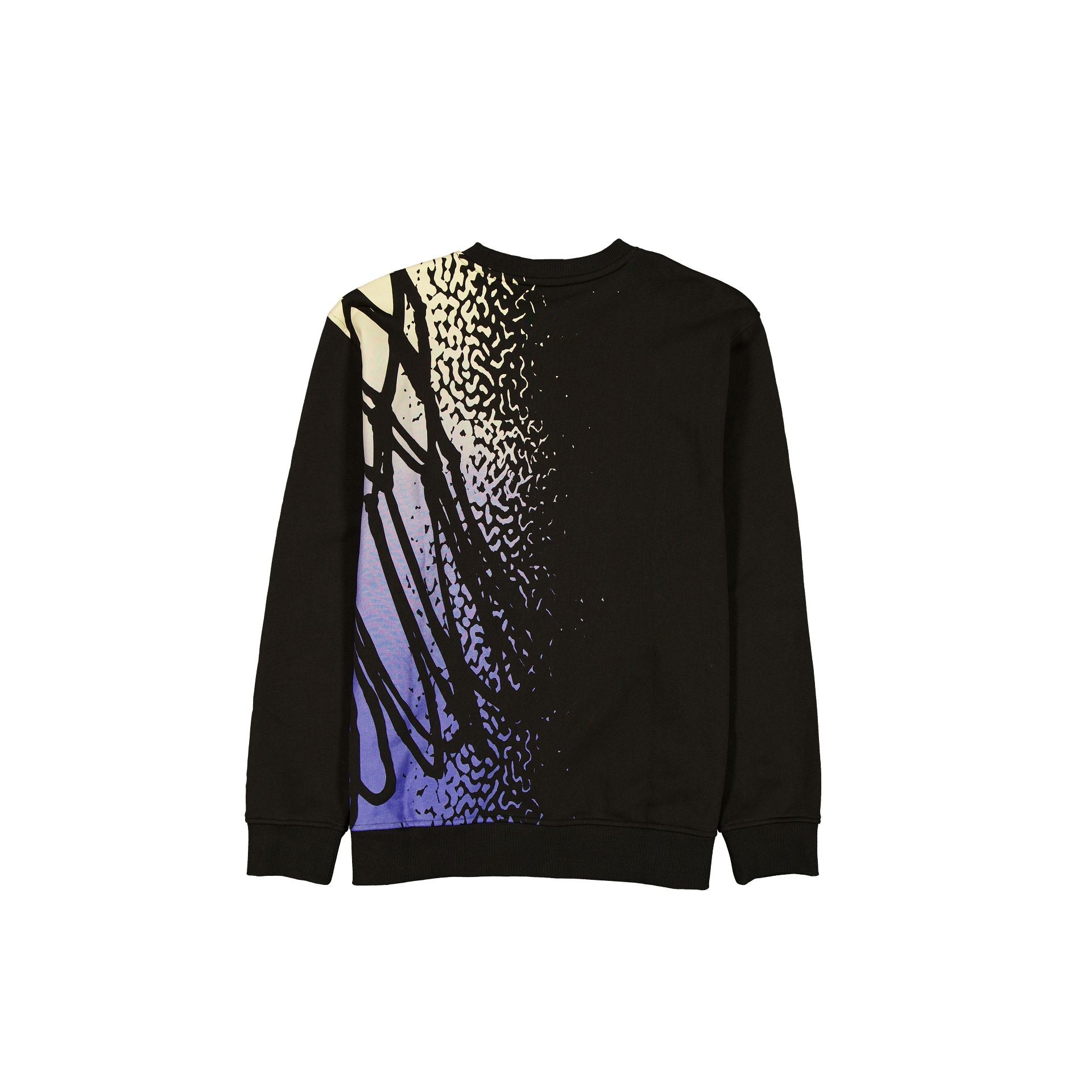 60767378_CREWNECK_20SWEATSHIRT_NBACE_25_NEYKNI_BLACK_R-1.jpg