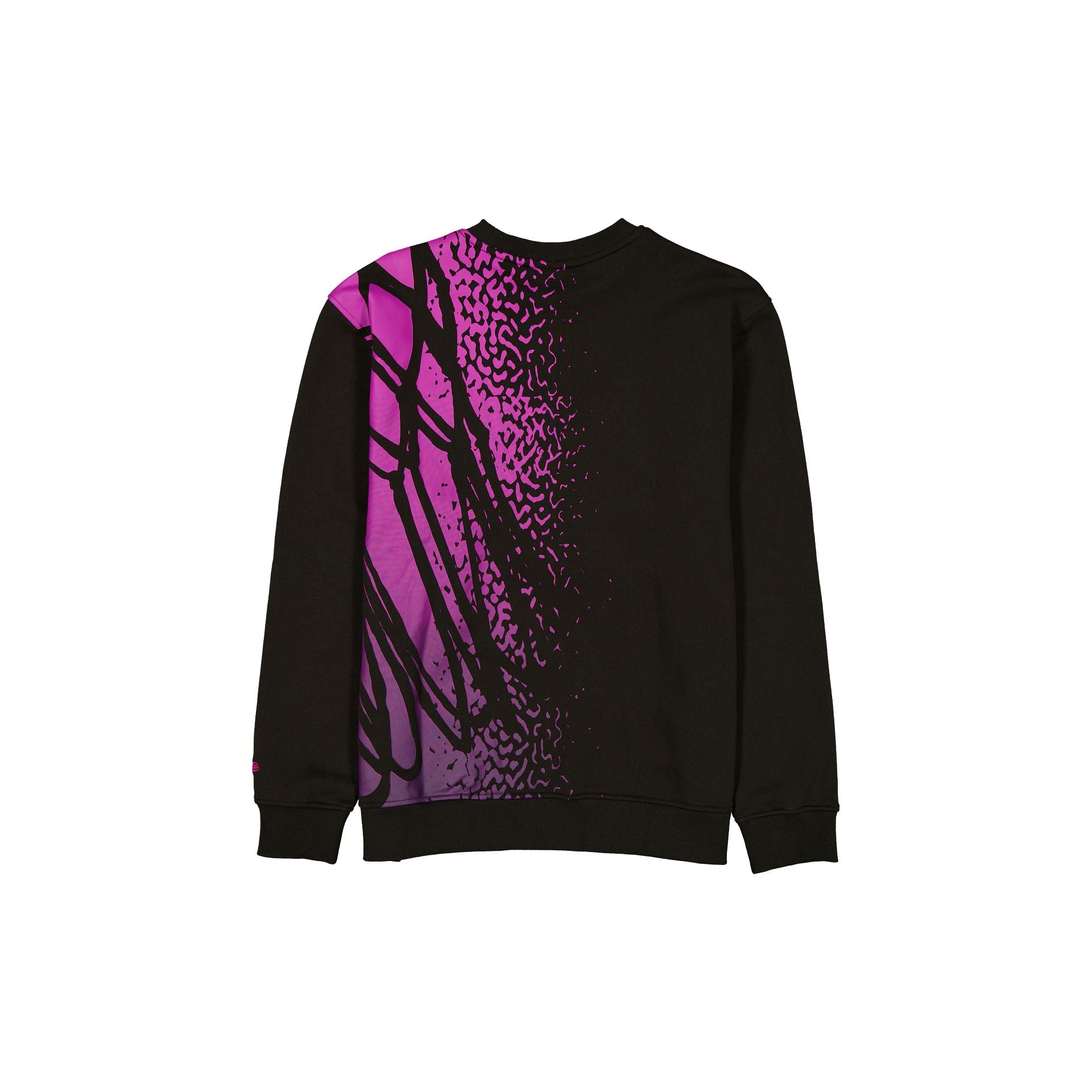 60767379_CREWNECK_20SWEATSHIRT_NBACE_25_MINTIM_BLACK_R-1.jpg