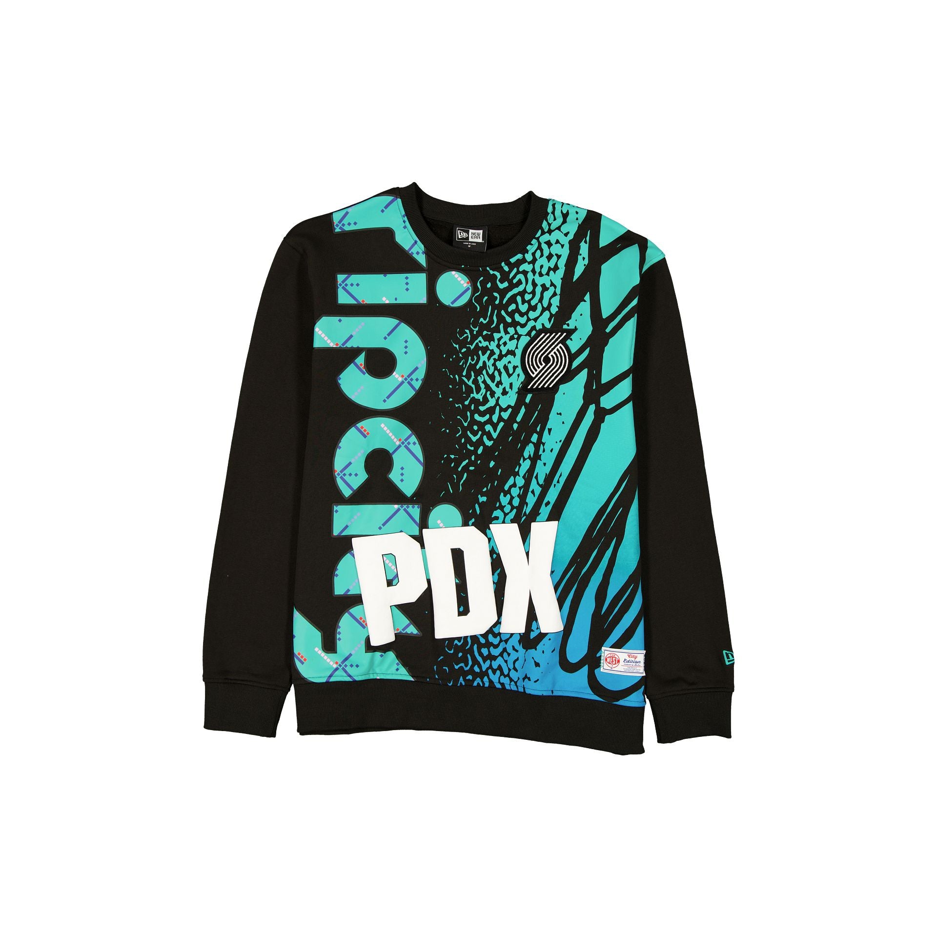60767380_CREWNECK_20SWEATSHIRT_NBACE_25_PORBLA_BLACK_F.jpg