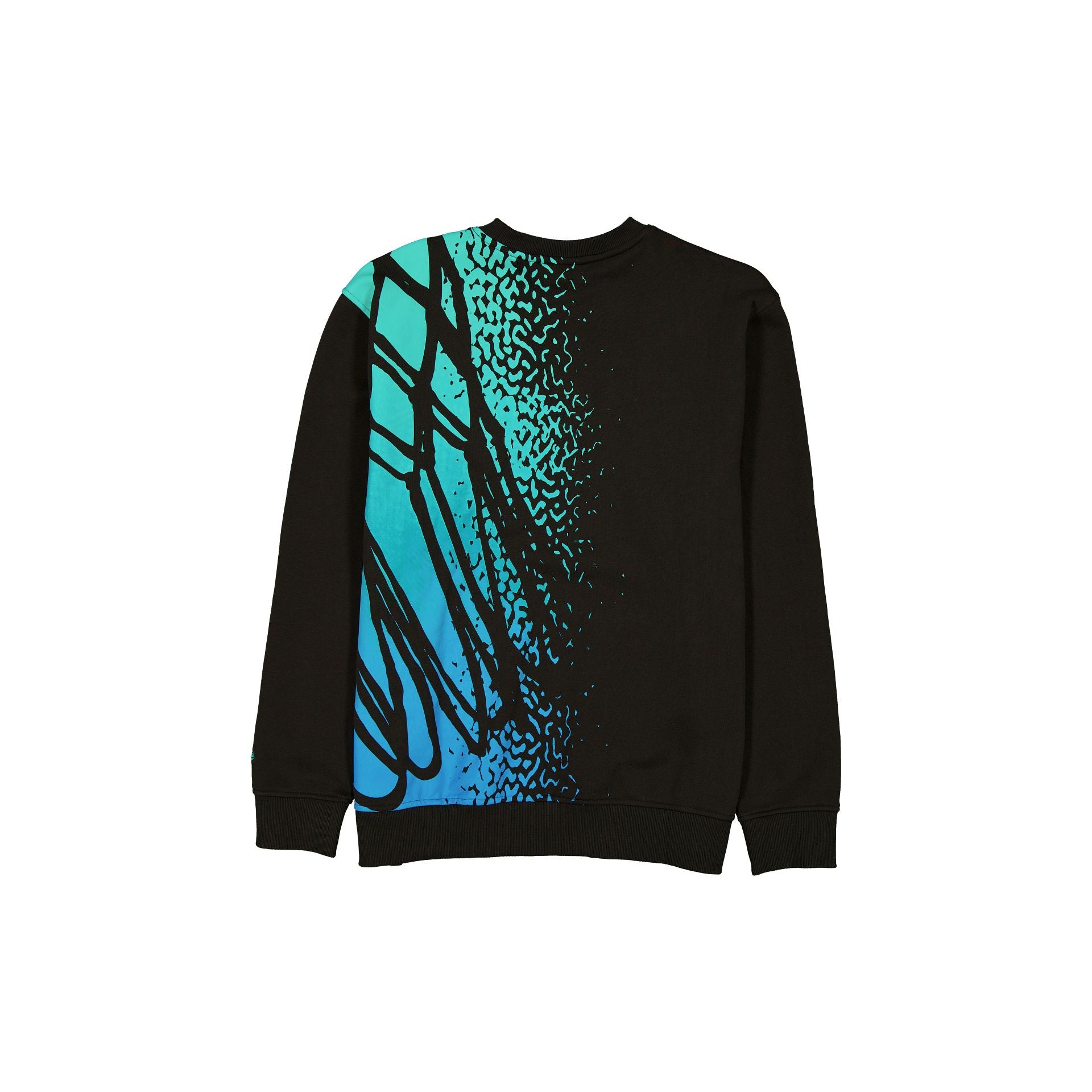 60767380_CREWNECK_20SWEATSHIRT_NBACE_25_PORBLA_BLACK_R-1.jpg