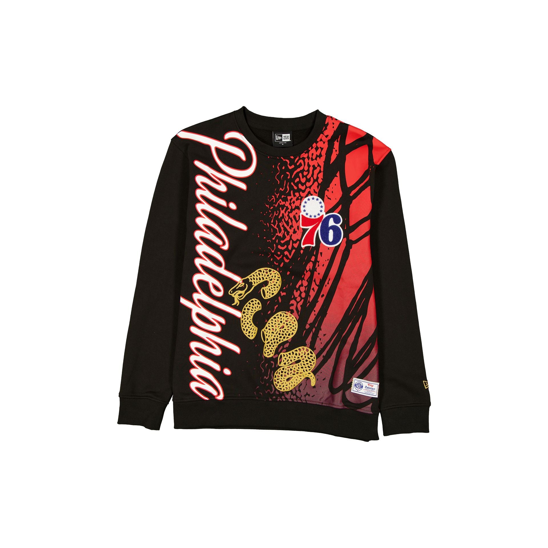 60767381_CREWNECK_20SWEATSHIRT_NBACE_25_PHI76E_BLACK_F.jpg