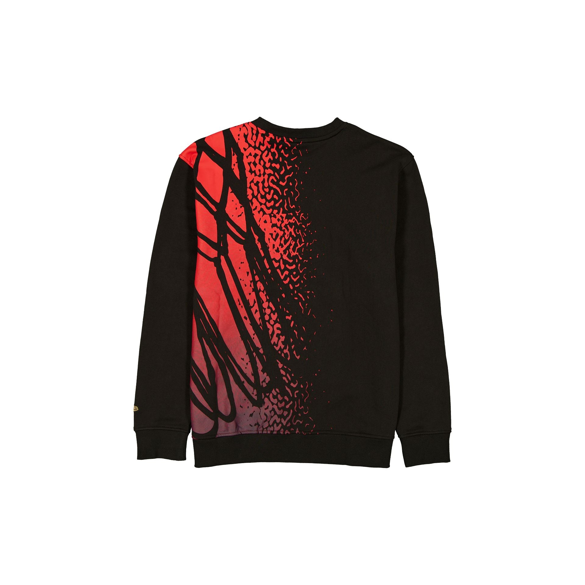 60767381_CREWNECK_20SWEATSHIRT_NBACE_25_PHI76E_BLACK_R-1.jpg