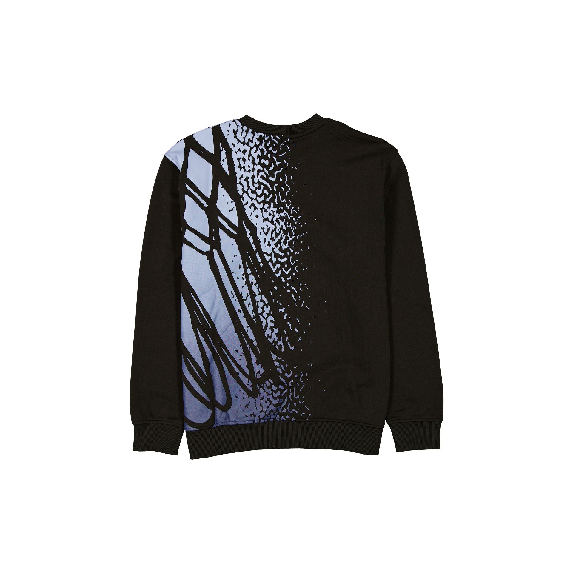 60767382_CREWNECK_20SWEATSHIRT_NBACE_25_MEMGRI_BLACK_R-1.jpg