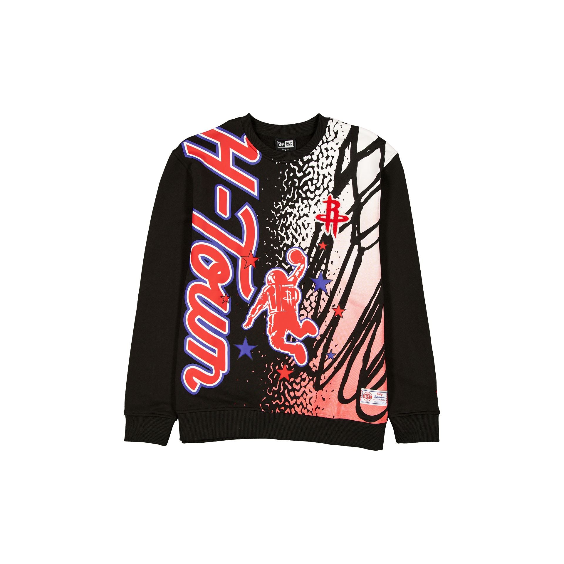60767384_CREWNECK_20SWEATSHIRT_NBACE_25_HOUROC_BLACK_F-1.jpg