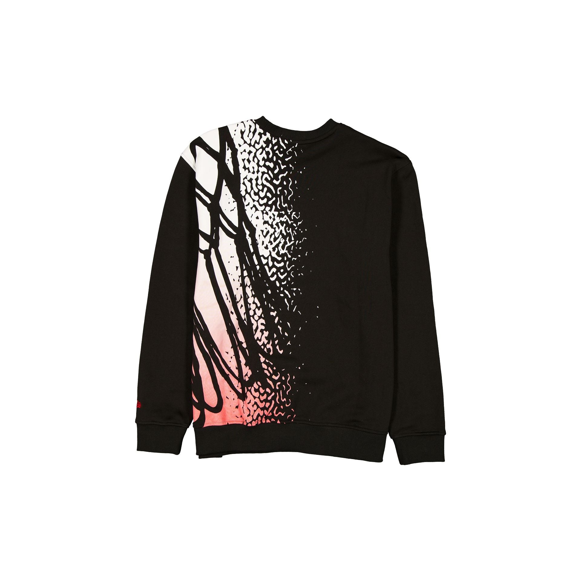 60767384_CREWNECK_20SWEATSHIRT_NBACE_25_HOUROC_BLACK_R-1.jpg