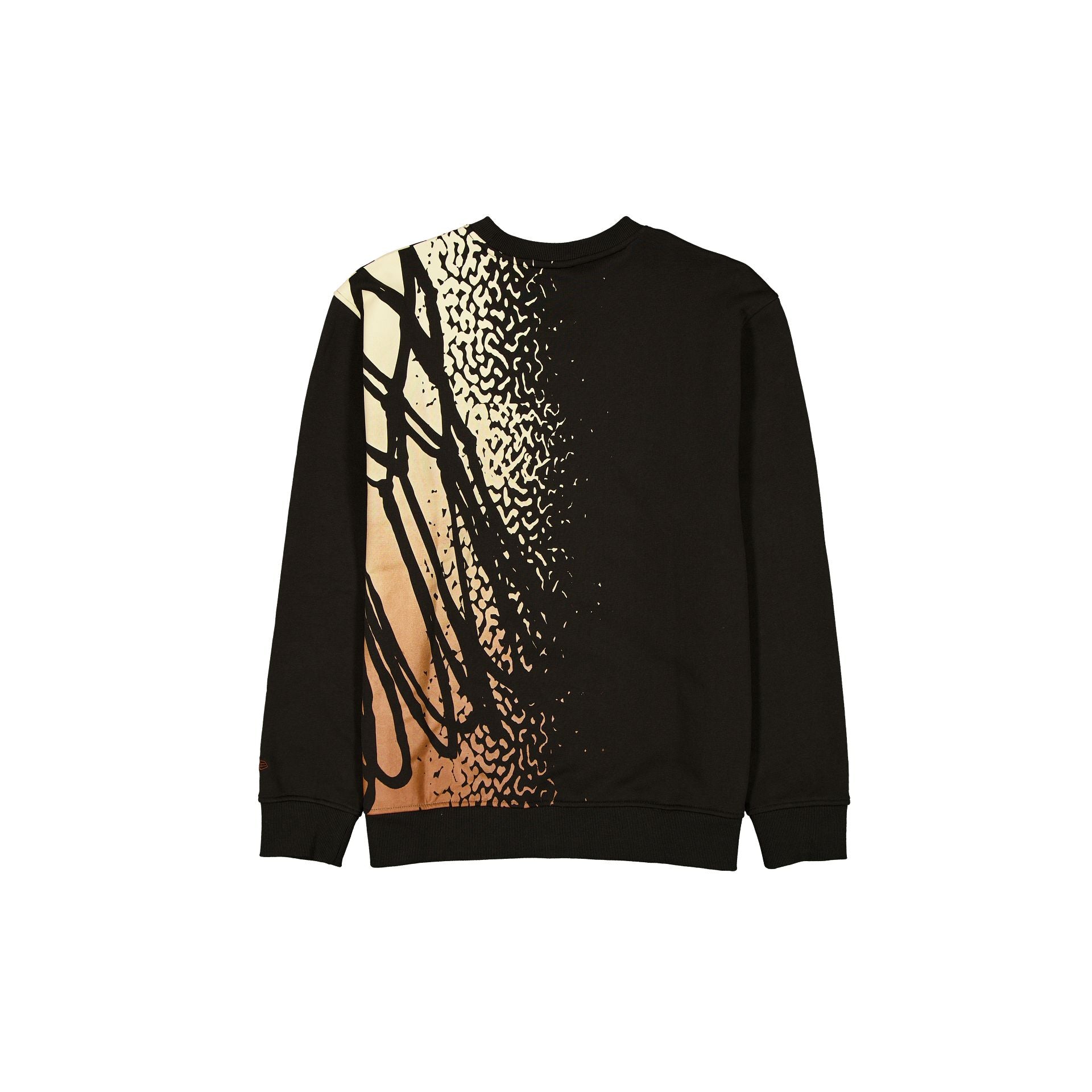 60767385_CREWNECK_20SWEATSHIRT_NBACE_25_GOLWAR_BLACK_R-1.jpg
