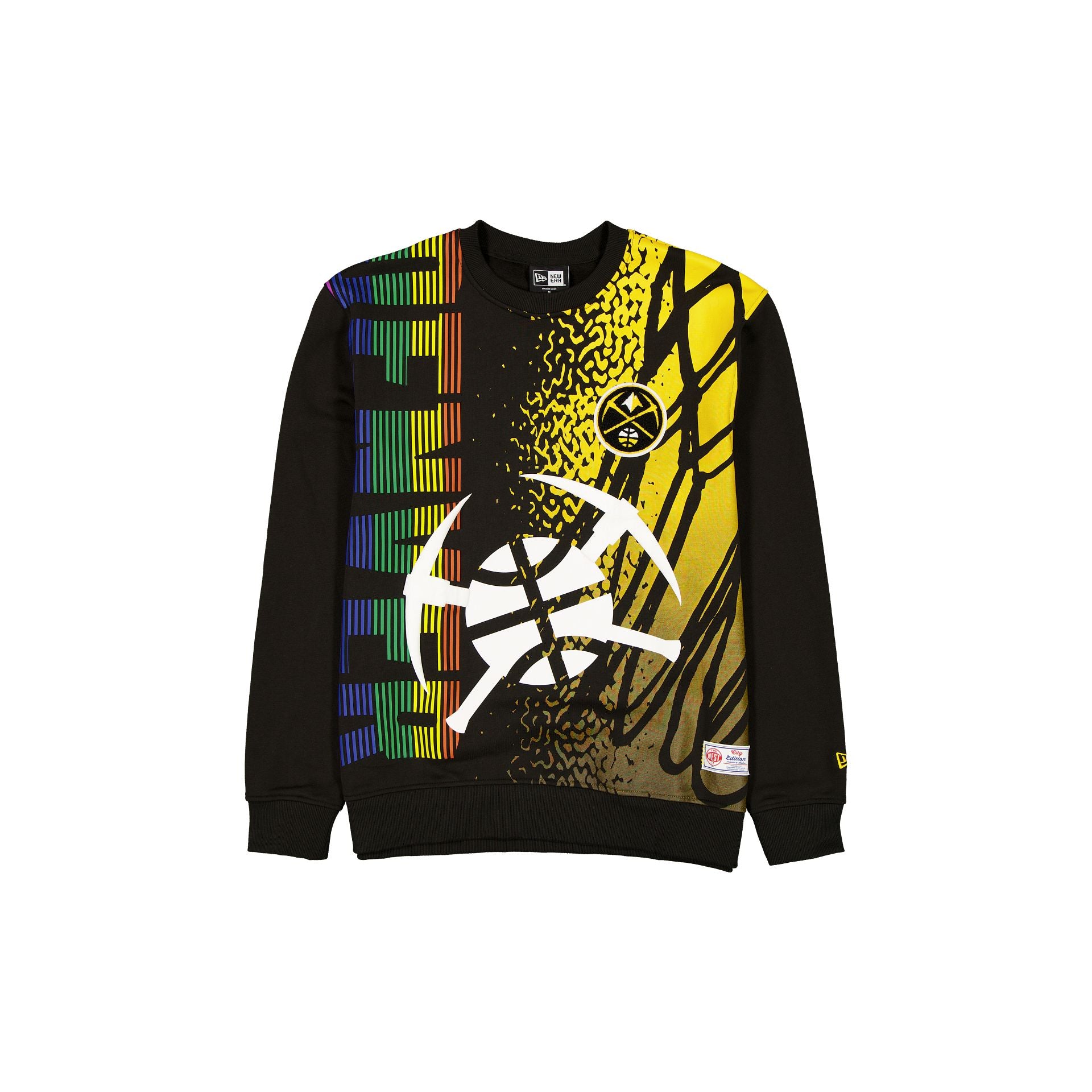60767386_CREWNECK_20SWEATSHIRT_NBACE_25_DENNUG_BLACK_F-1.jpg